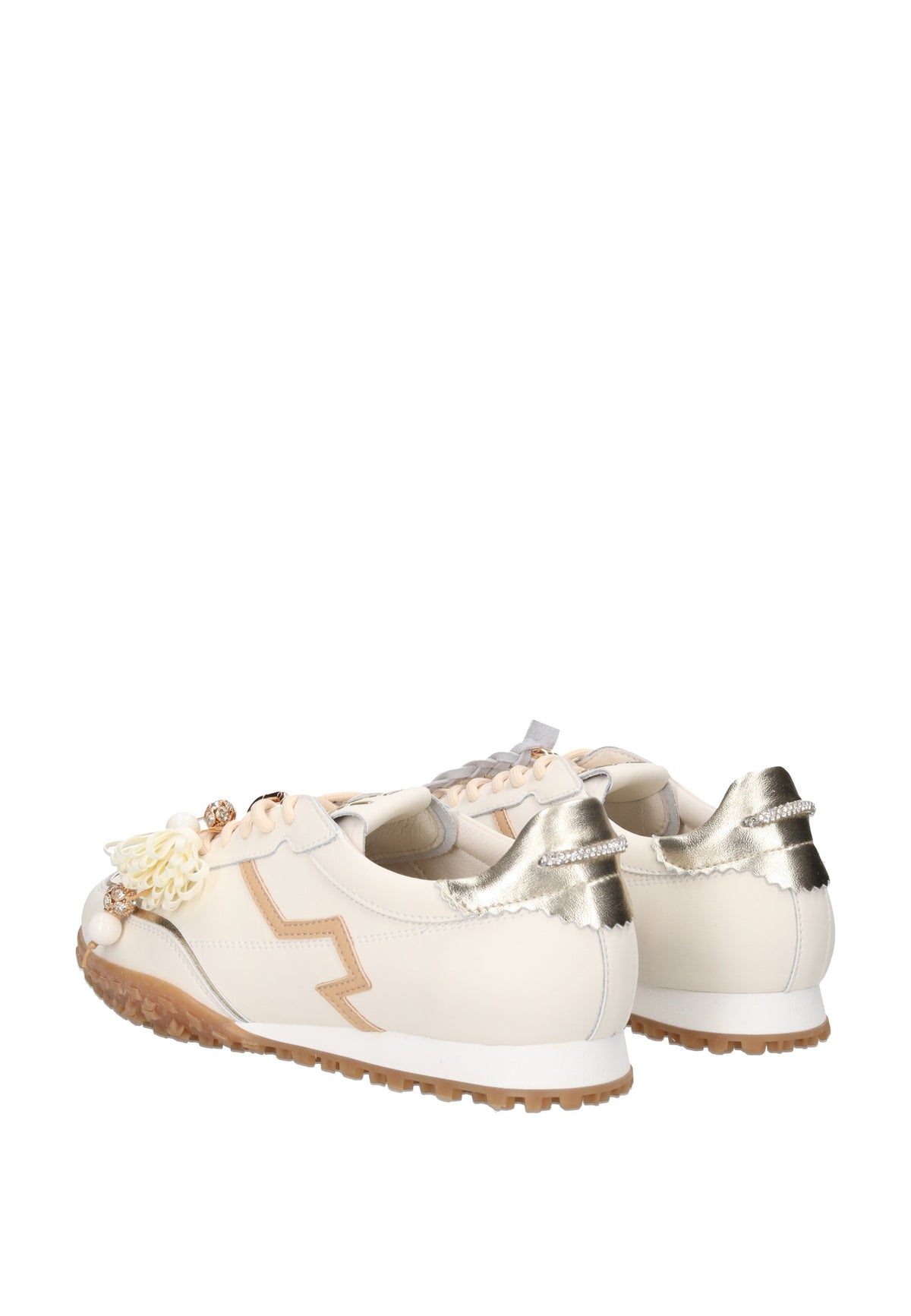 CIELO20 Sneaker GIO +