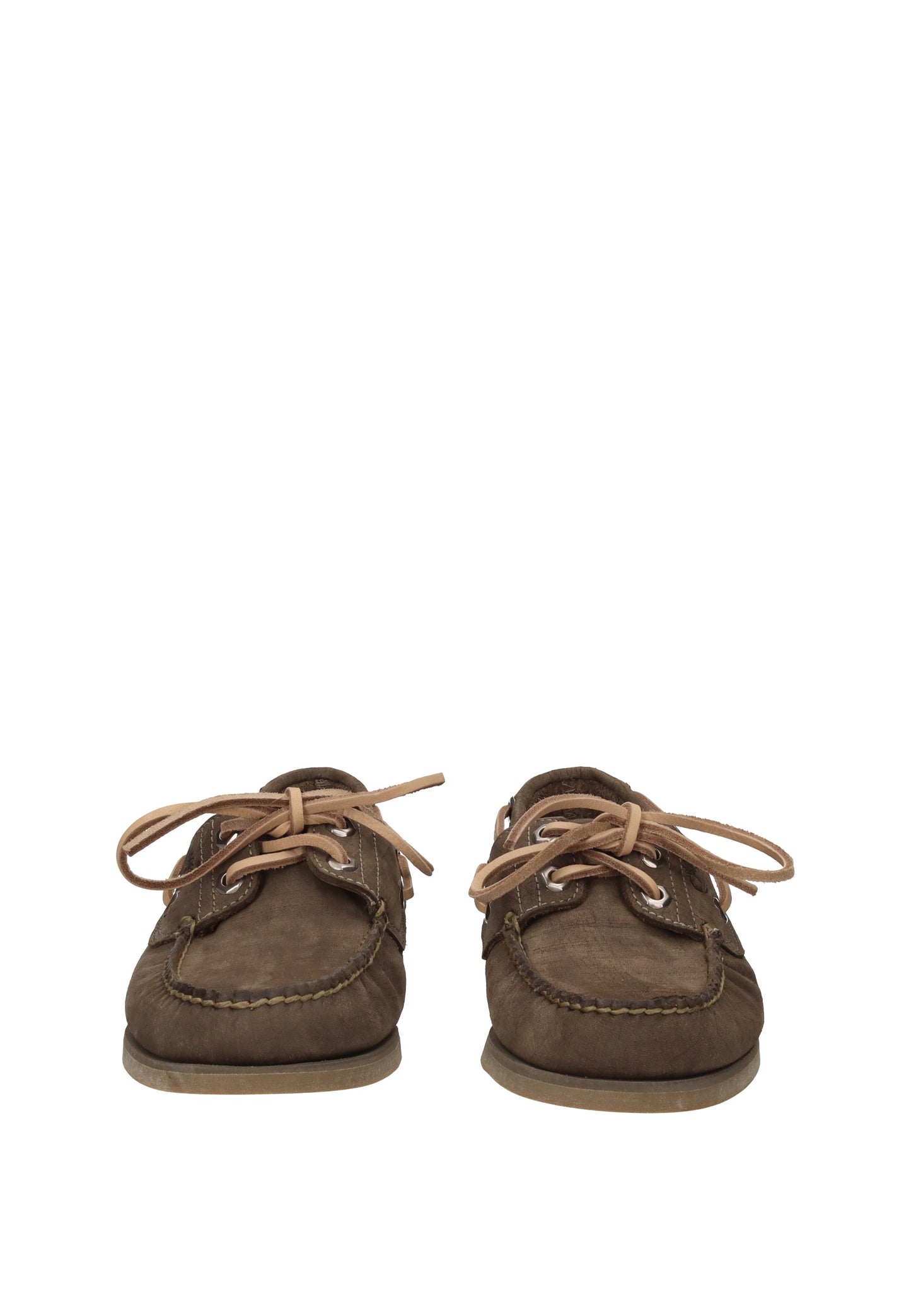 TB0A4187 TIMBERLAND Lace Up