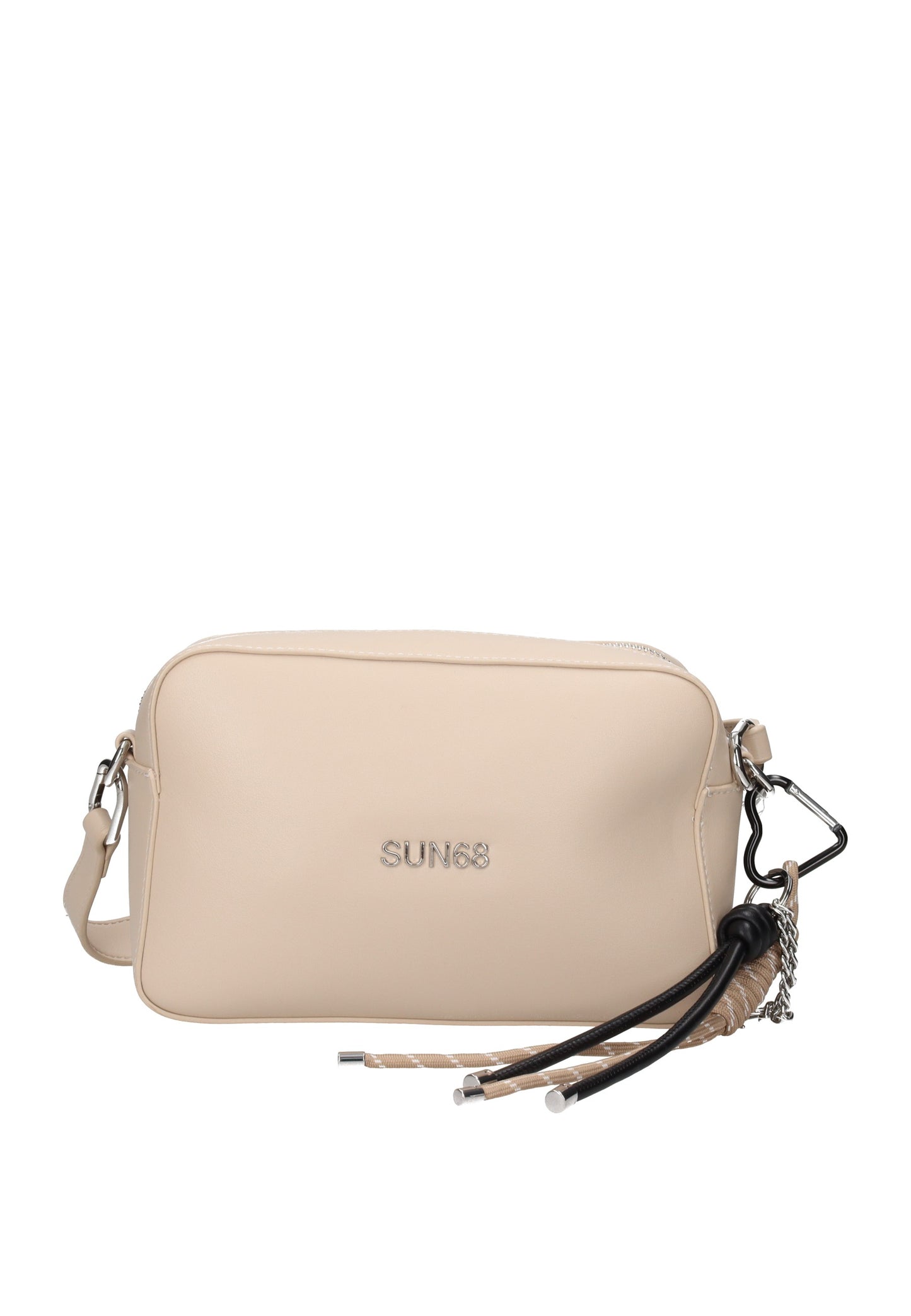 Y46205 Borsa a spalla SUN68
