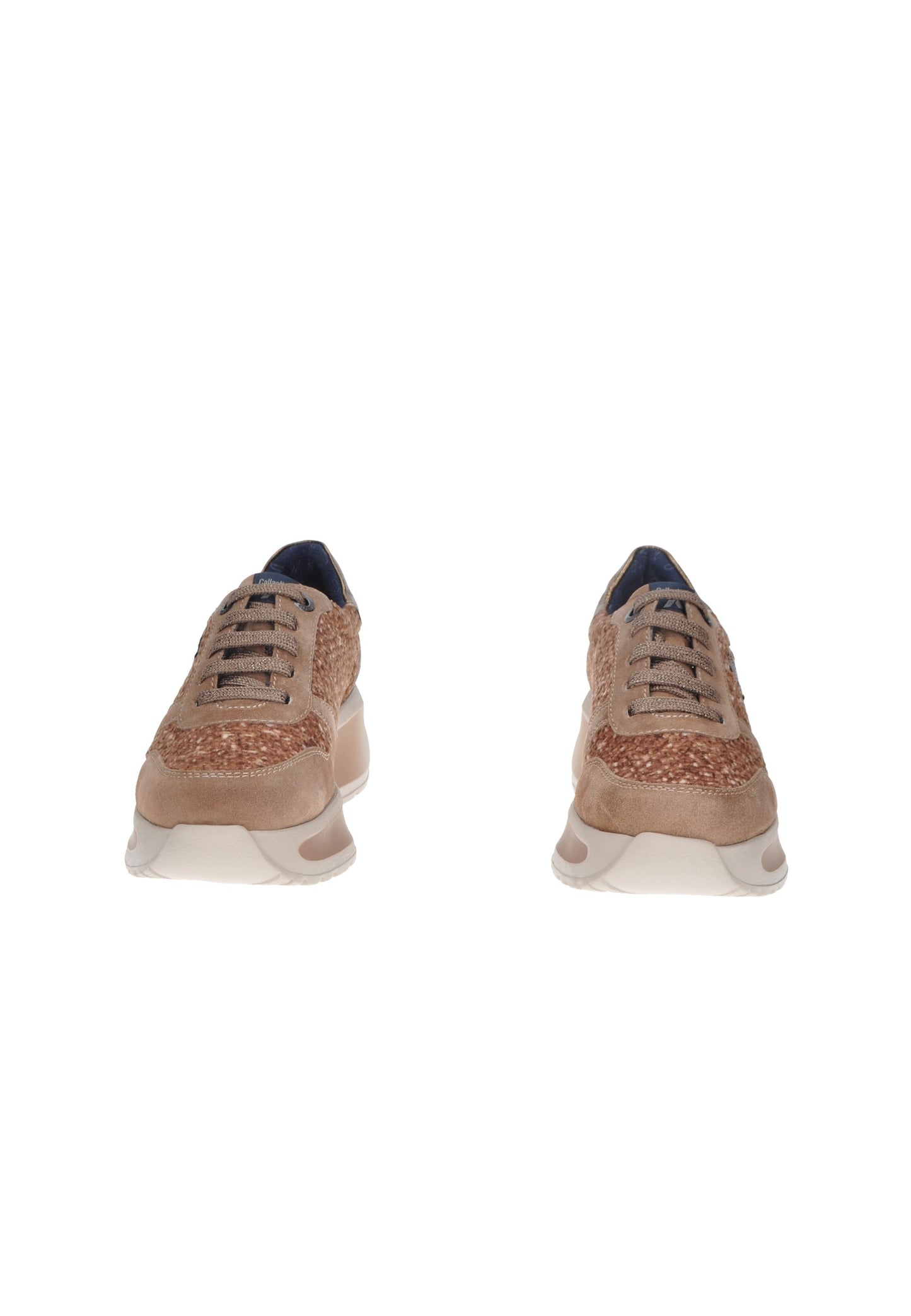 61604 CALLAGHAN Turnschuhe