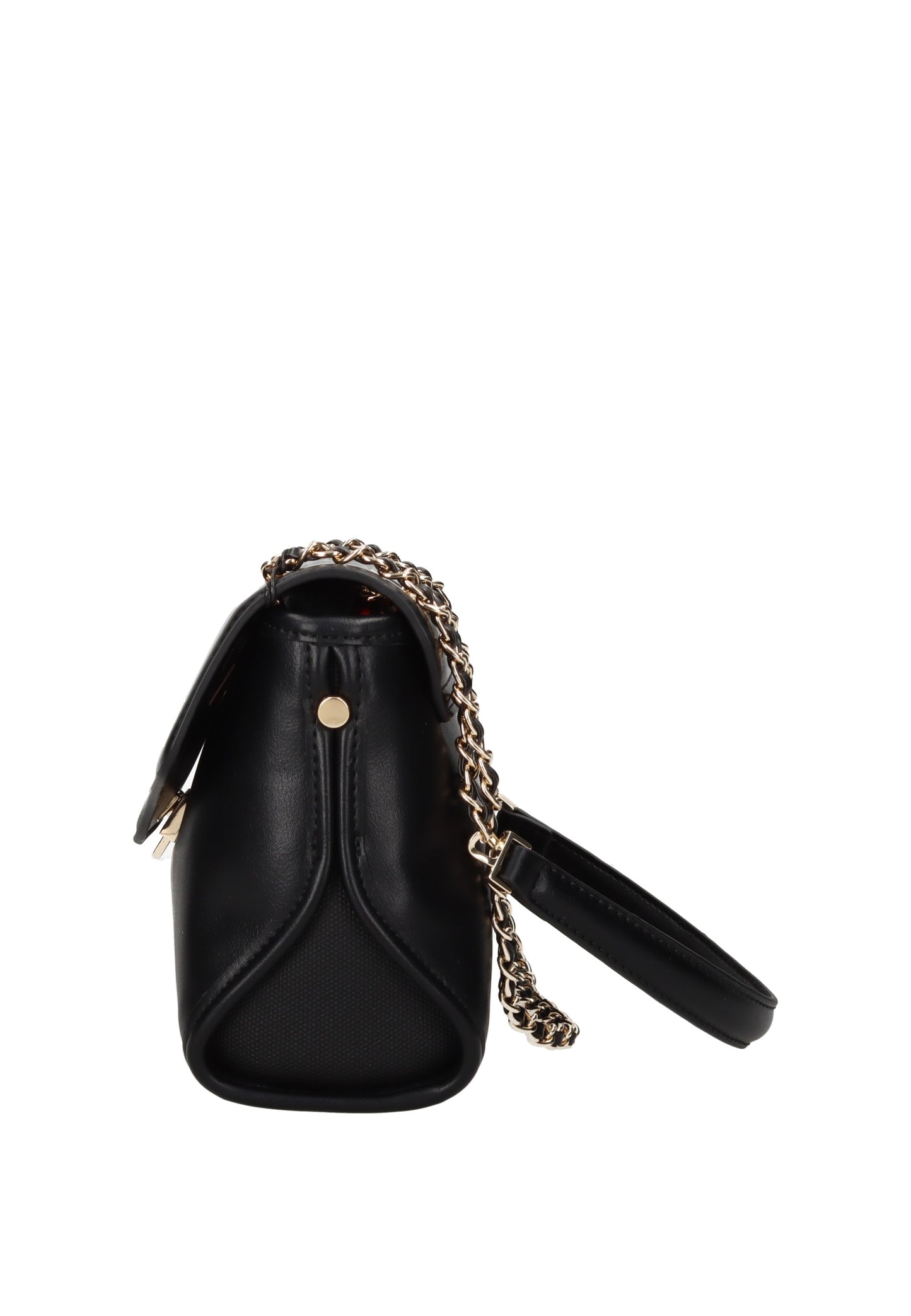VBS9OC09 VALENTINO BAGS shoulder bag