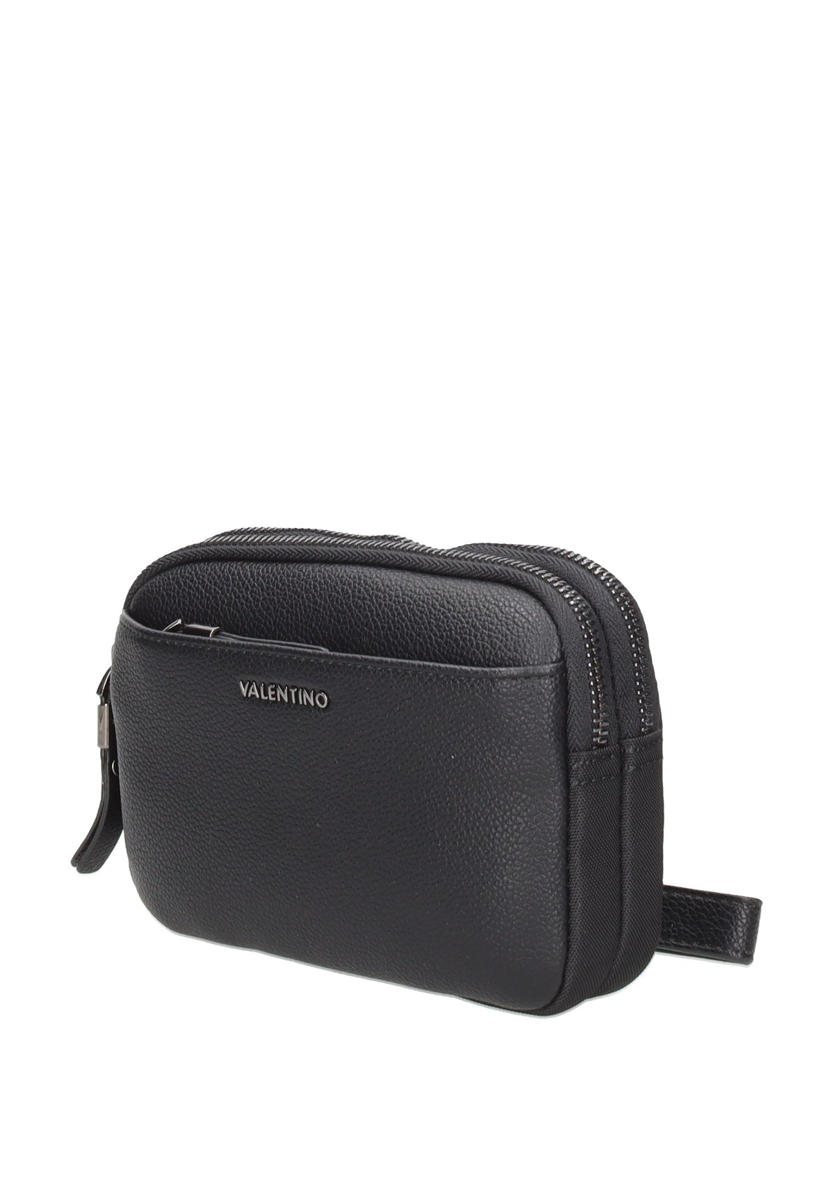 VBE9VQ672 Pochette VALENTINO BAGS