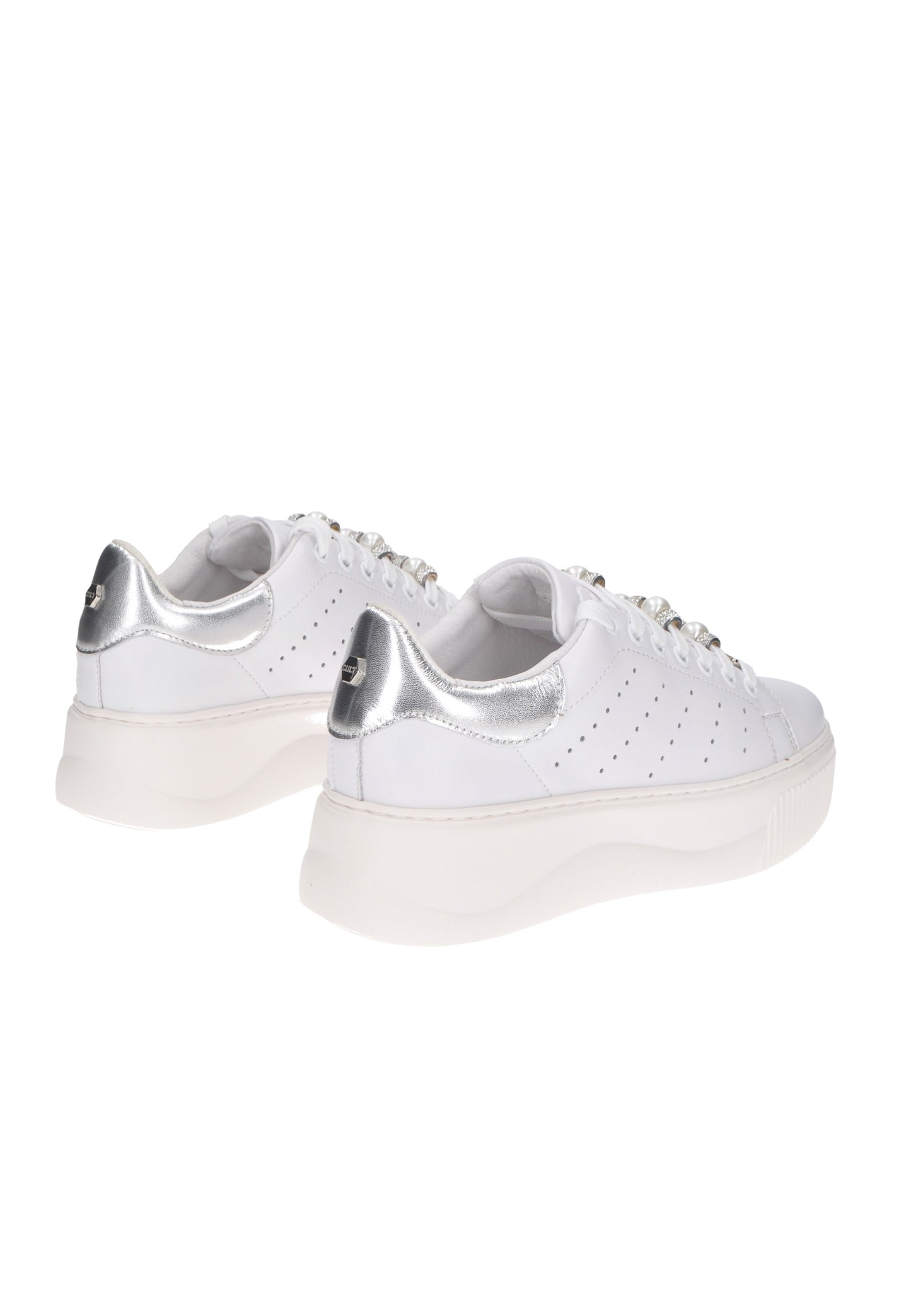 CLW463900 CULT sneaker