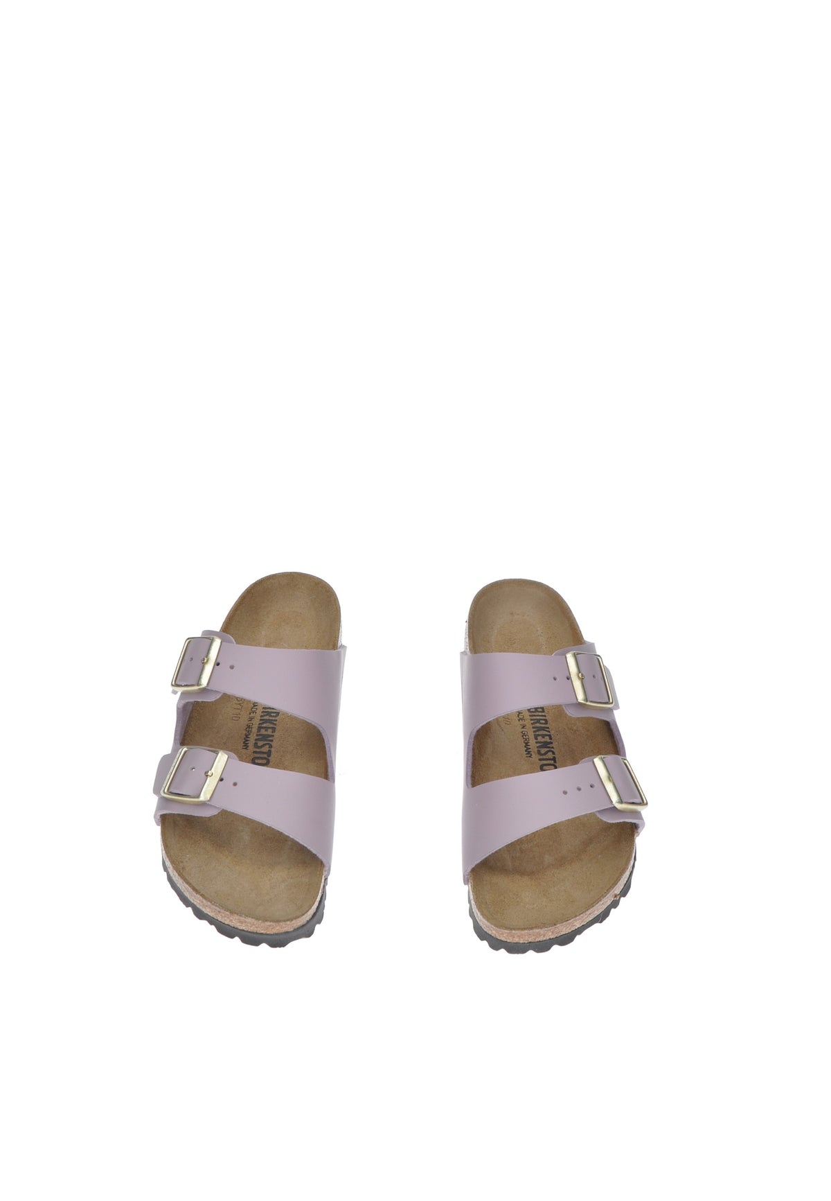 1030878 BIRKENSTOCK Sandal