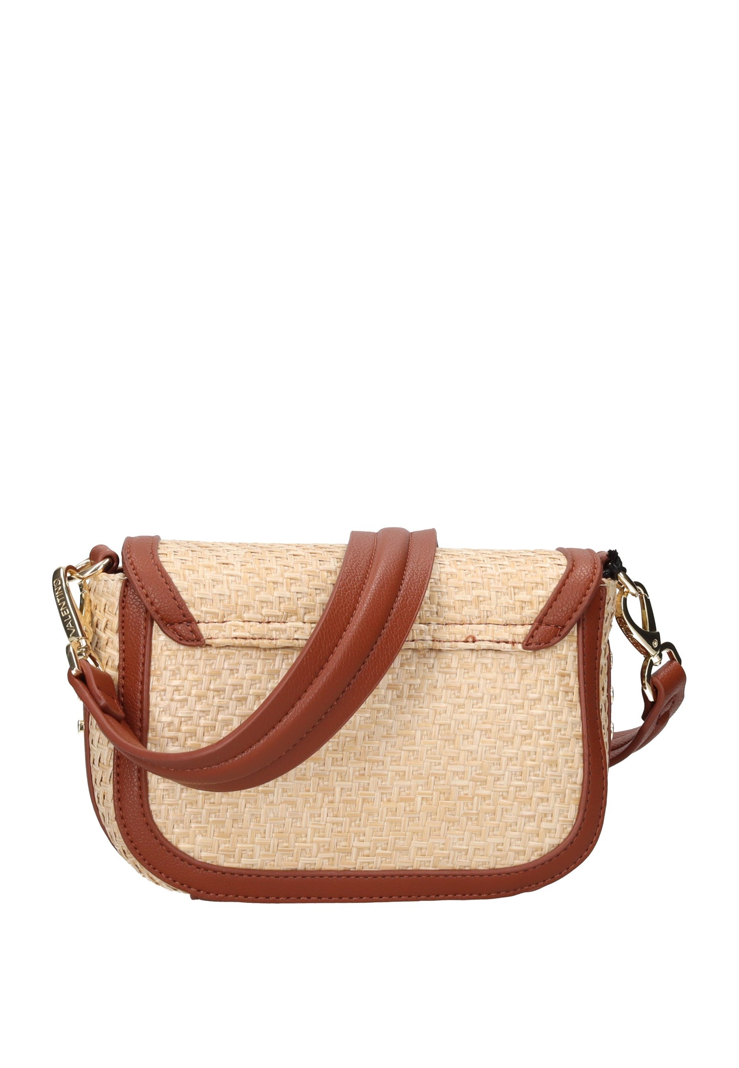 VBS9R909 Borsa a spalla VALENTINO BAGS