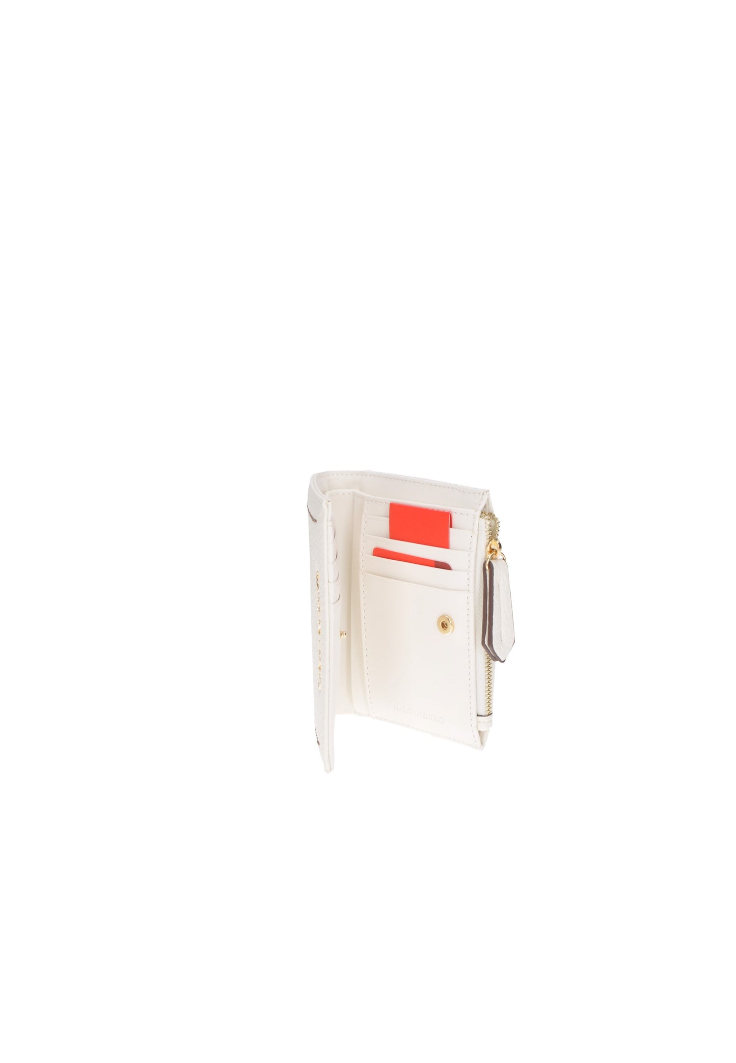 VPS8YA255 Portafoglio VALENTINO BAGS