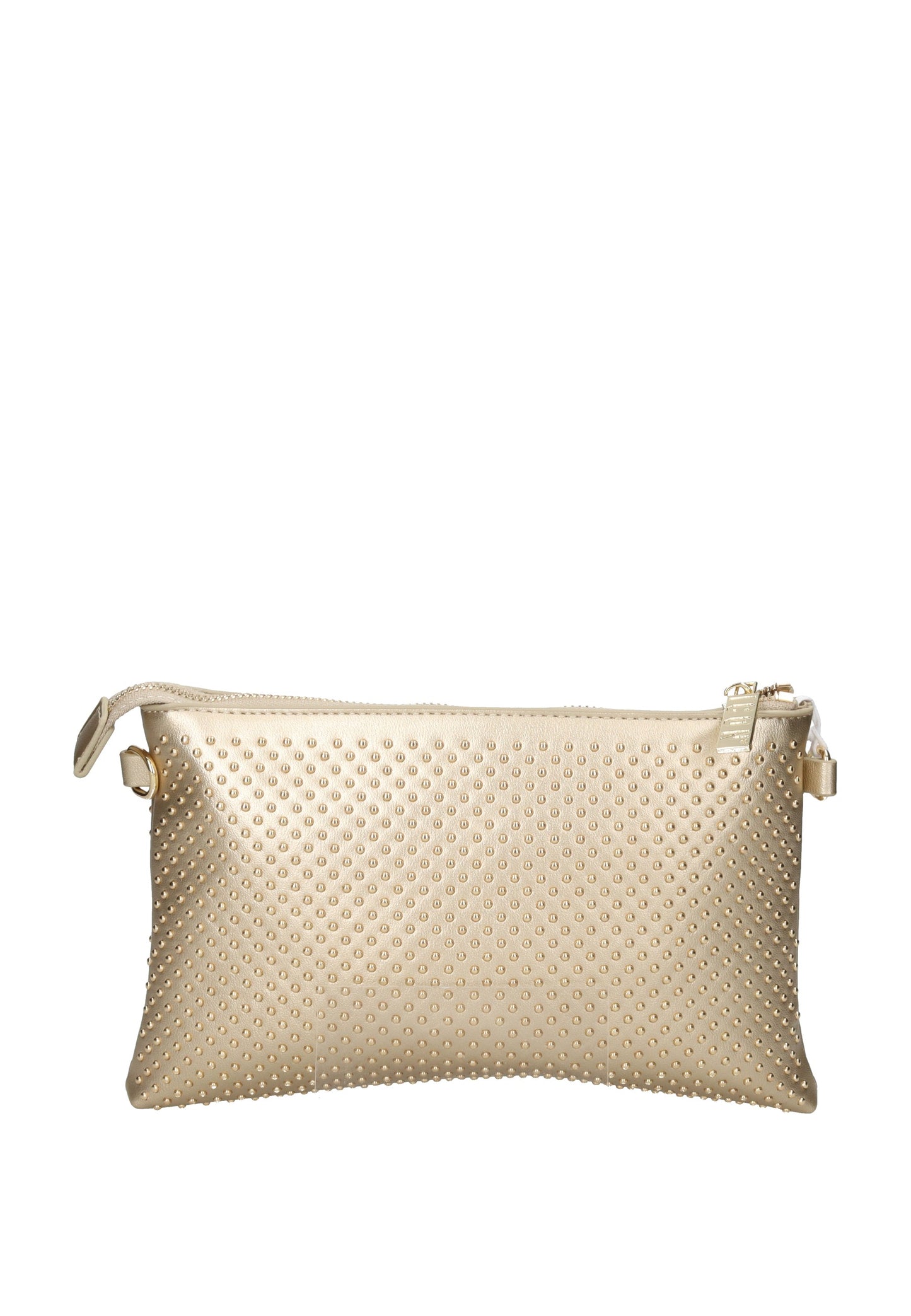 ICBS12A02 ICON Pouch