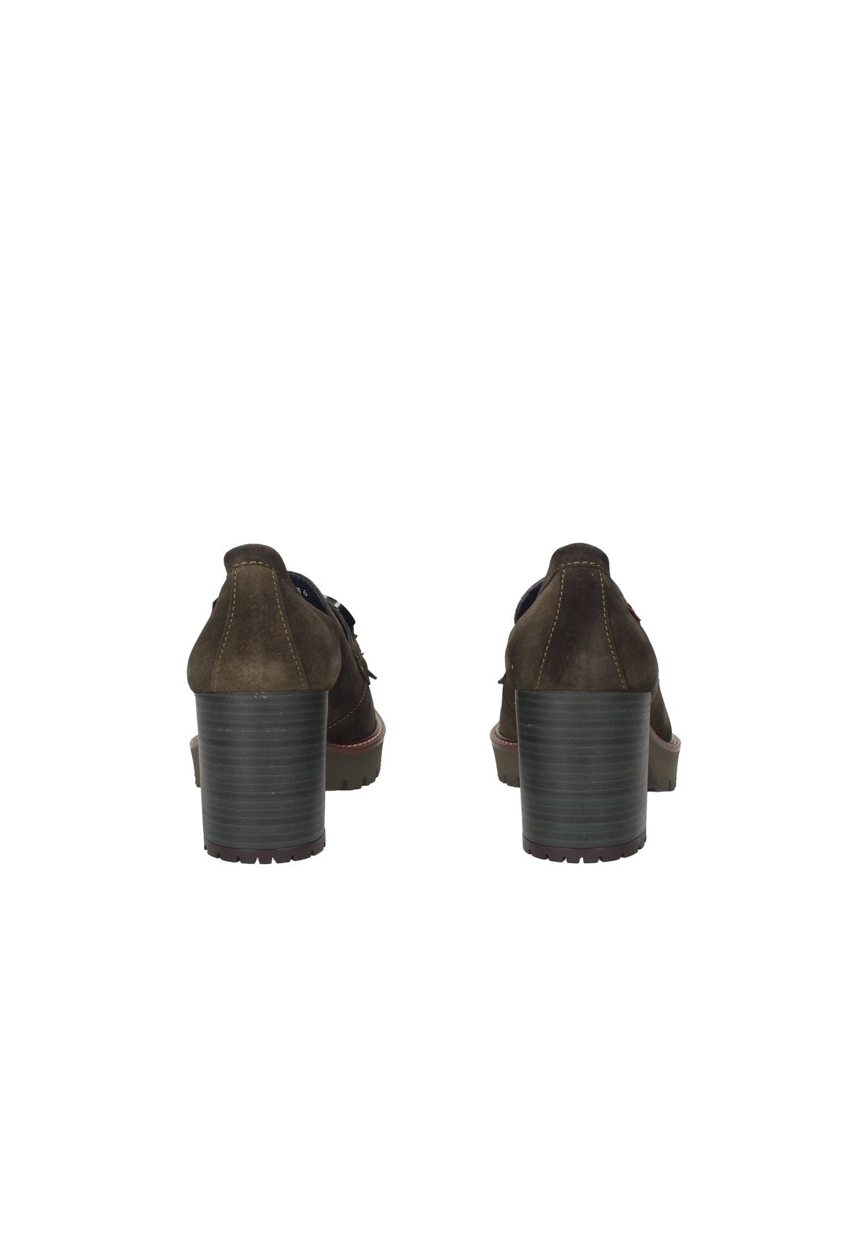 30812 Mocassino CALLAGHAN