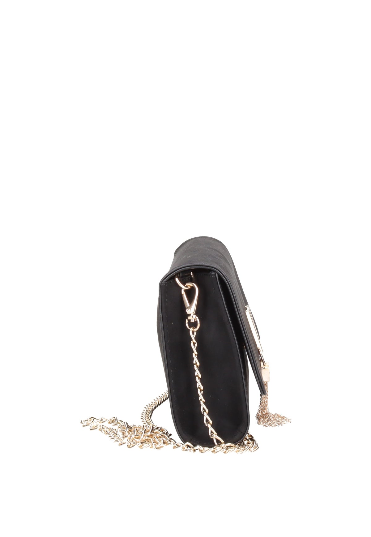 VBSA9O01CAM Umhängetasche VALENTINO BAGS
