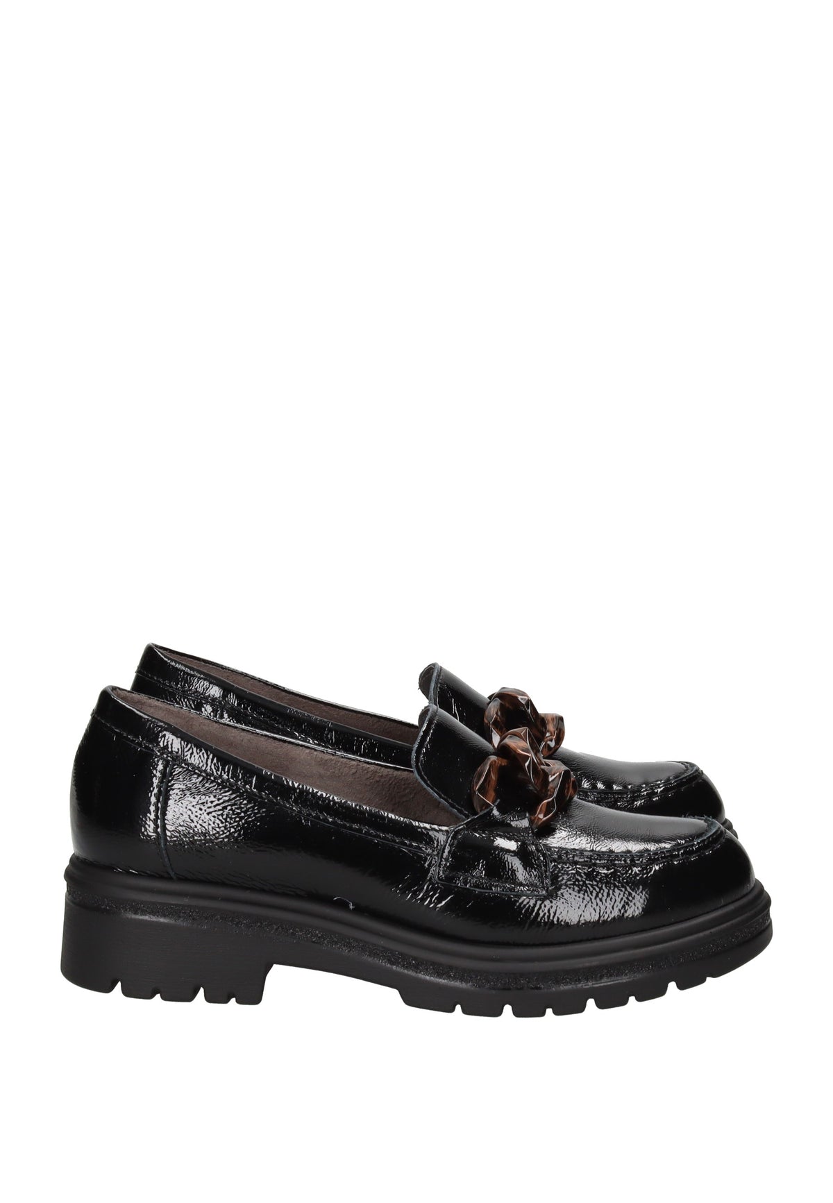 11576 Mocassino PITILLOS