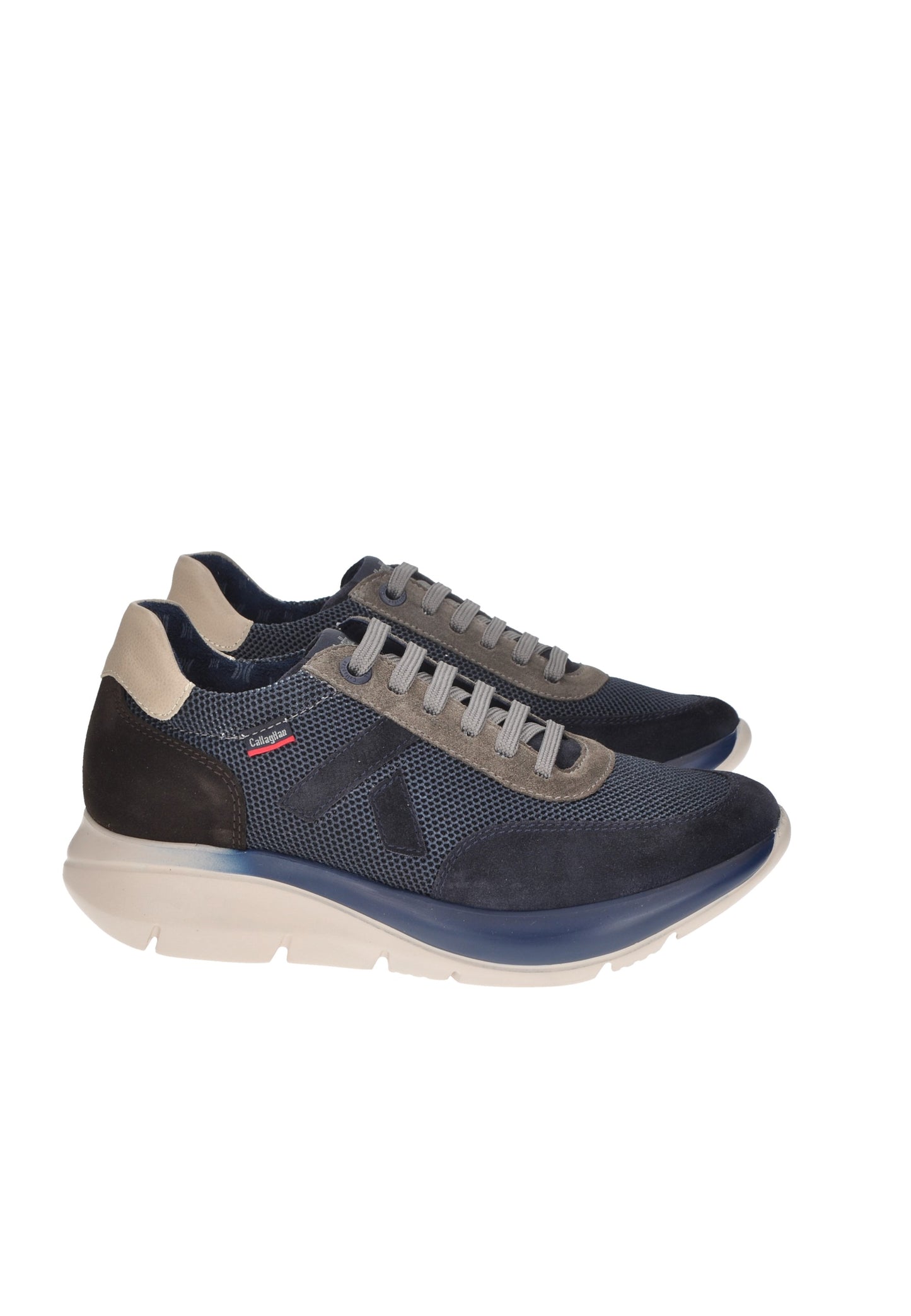 61203 CALLAGHAN Turnschuhe
