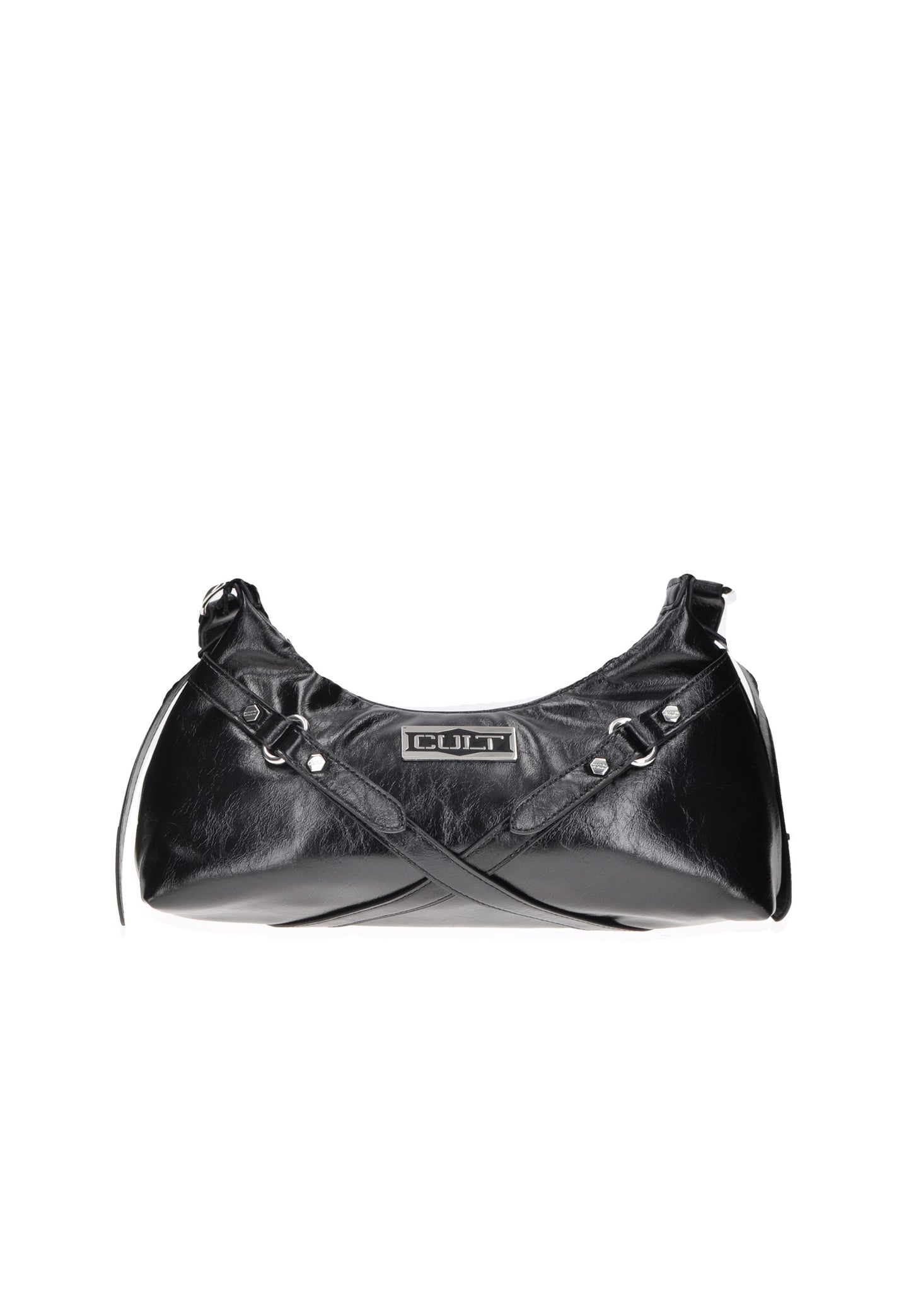 X03001 Borsa a spalla CULT