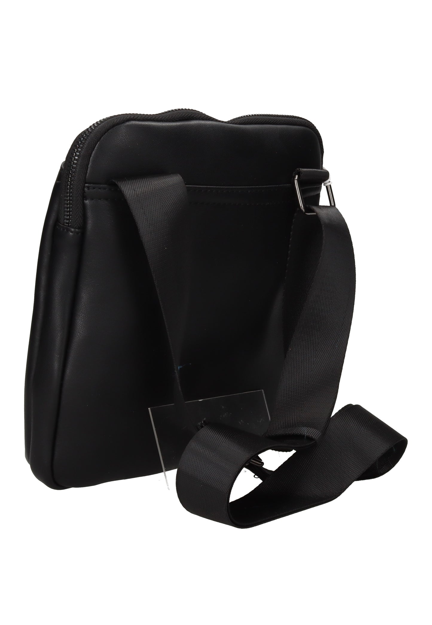 ICBU04A05 ICON Shoulder Strap