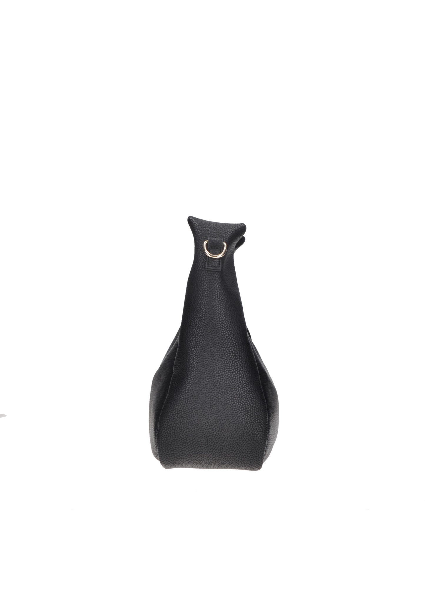 VBS9A807 VALENTINO BAGS shoulder bag