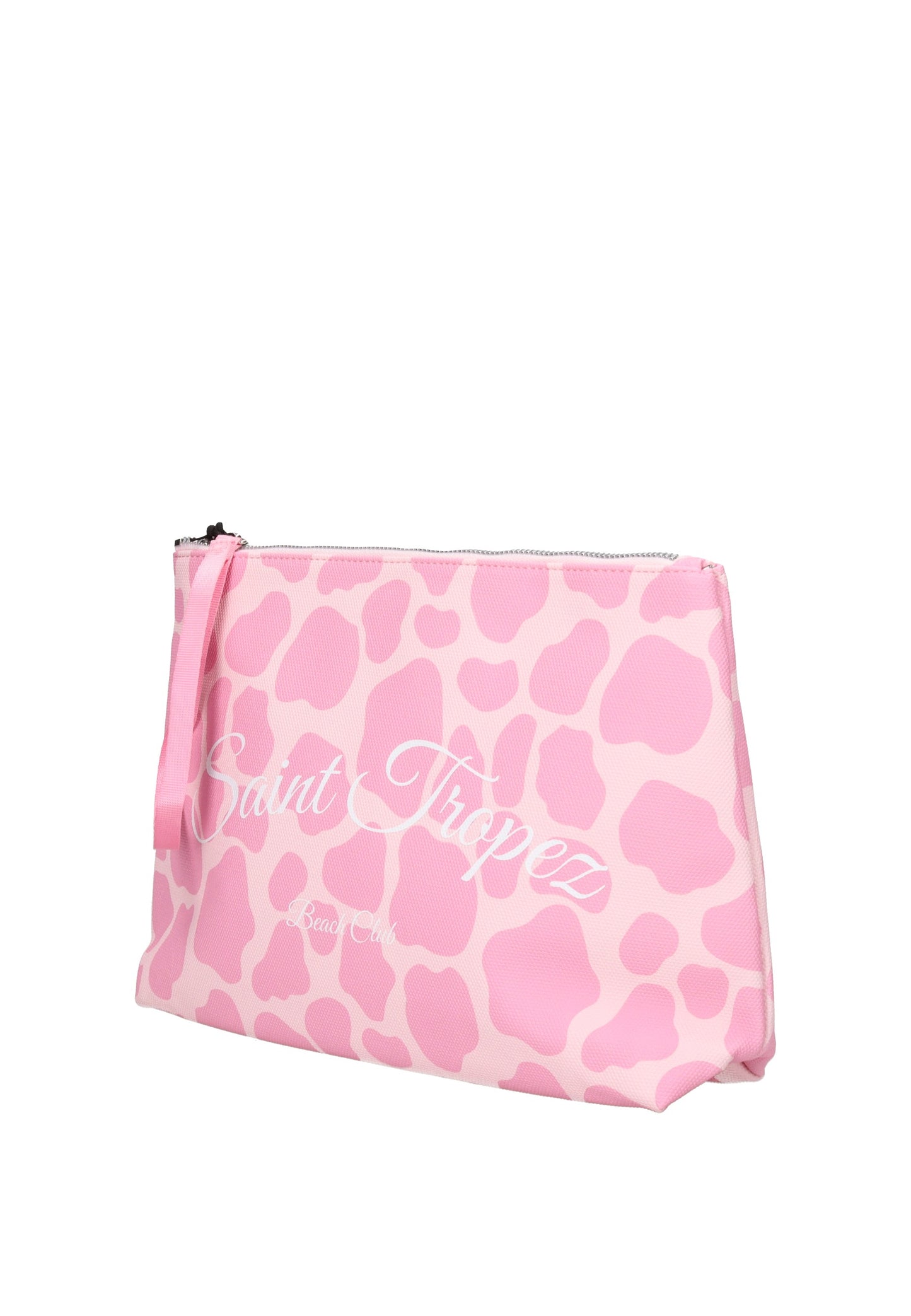 KBE50A510 KUVE' Clutch