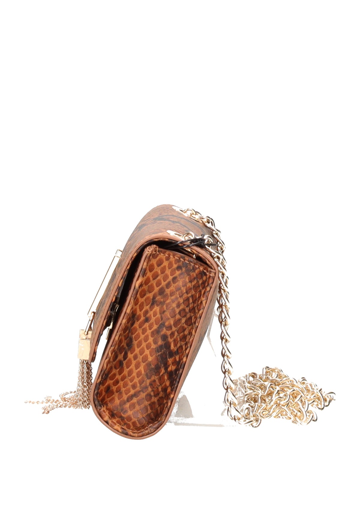 VBSA9O03PY Umhängetasche VALENTINO BAGS
