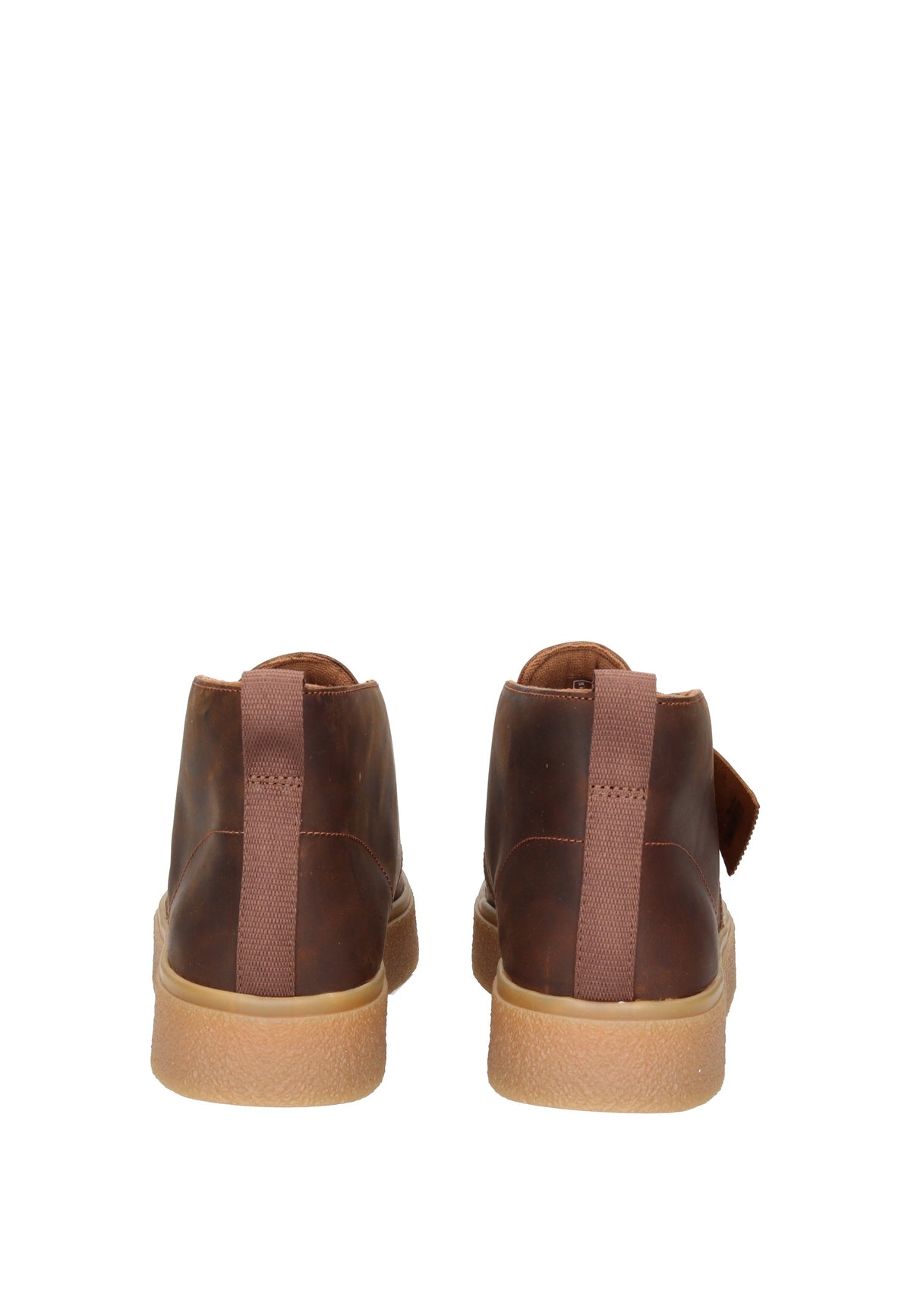 26328235 Polacchino CLARKS