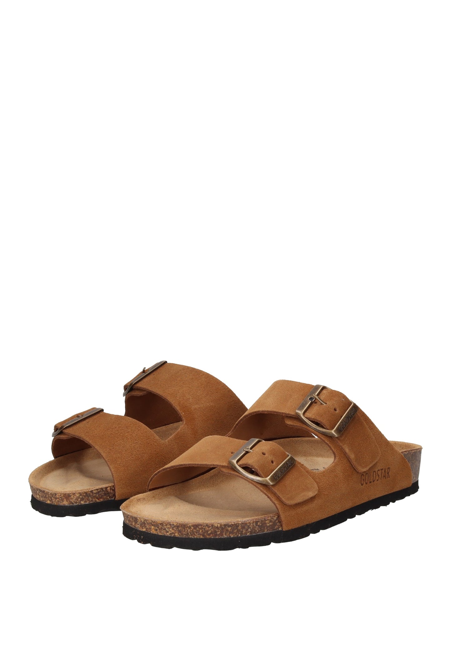 GS823C Goldstar Sandal