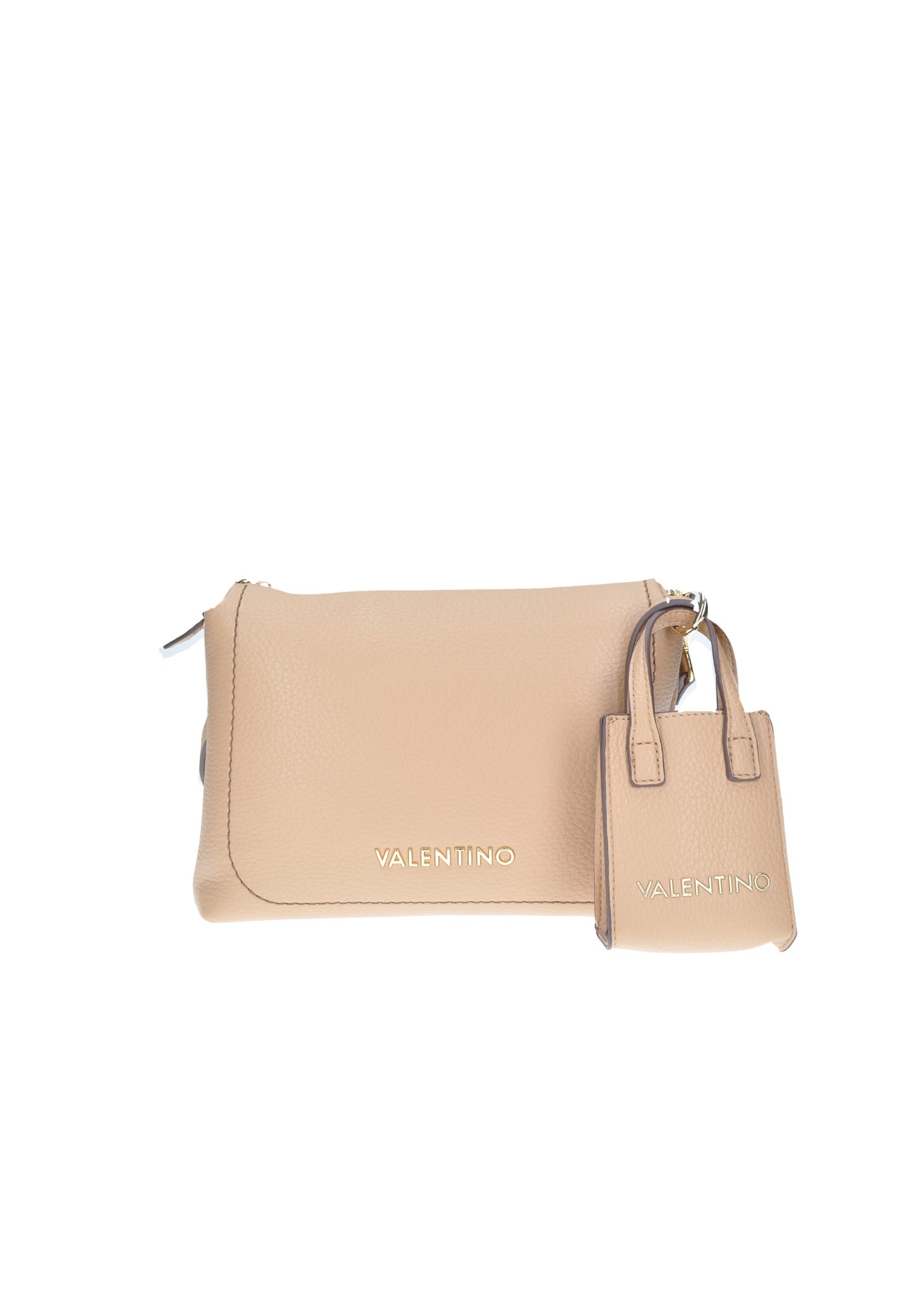 VBS8YA42 Borsa a tracolla VALENTINO BAGS