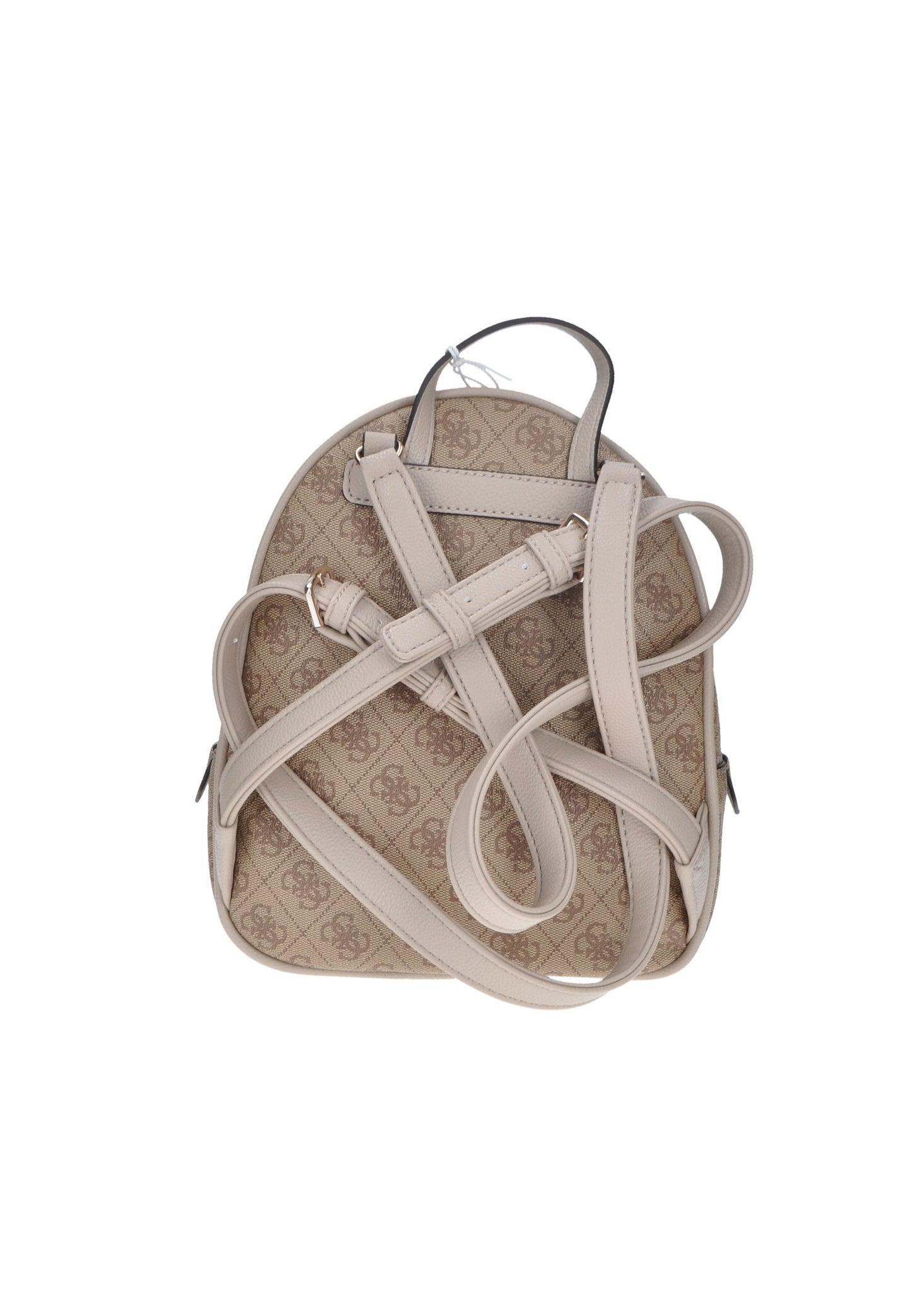SG711832 Zaino GUESS