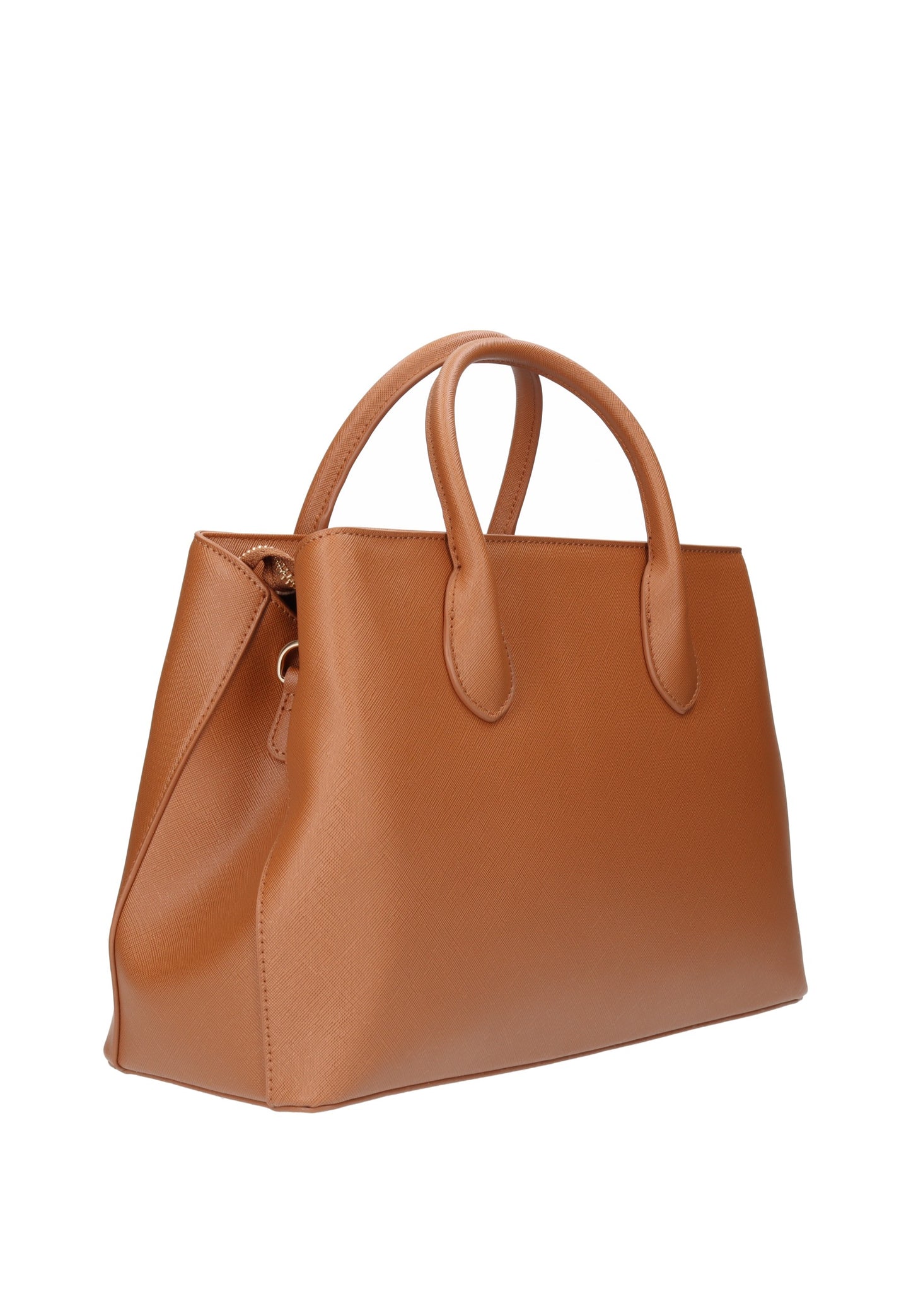 BYBS60A01 Shopping BY Byblos