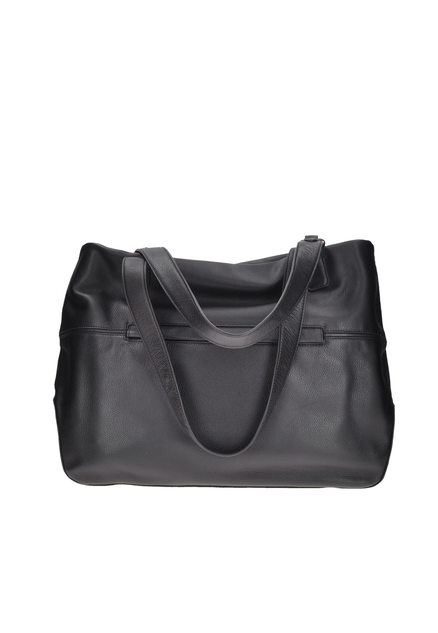 BIBP9E501 Shopping FRANCESCO BIASIA