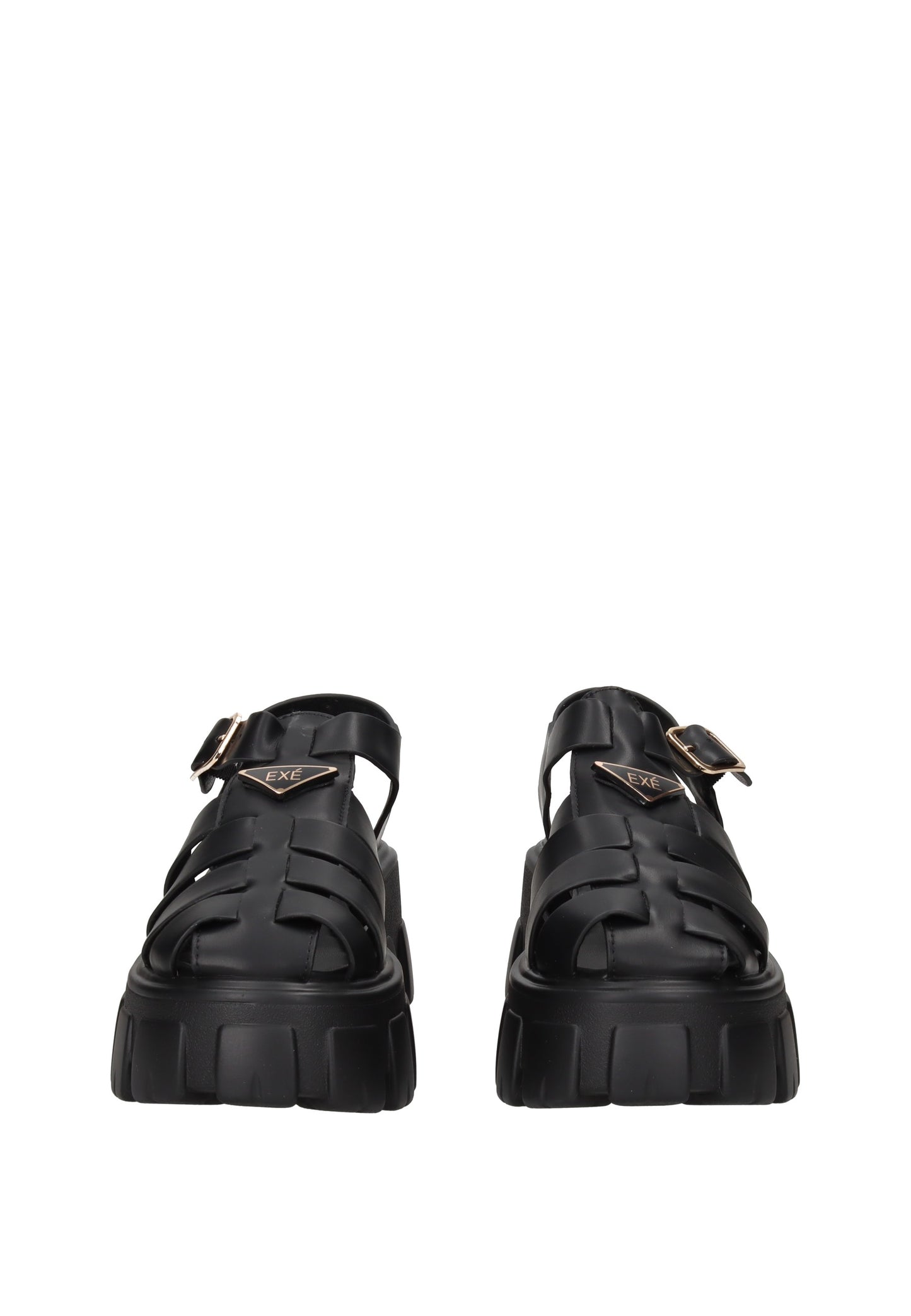 XB9609-2P Sandale EXE
