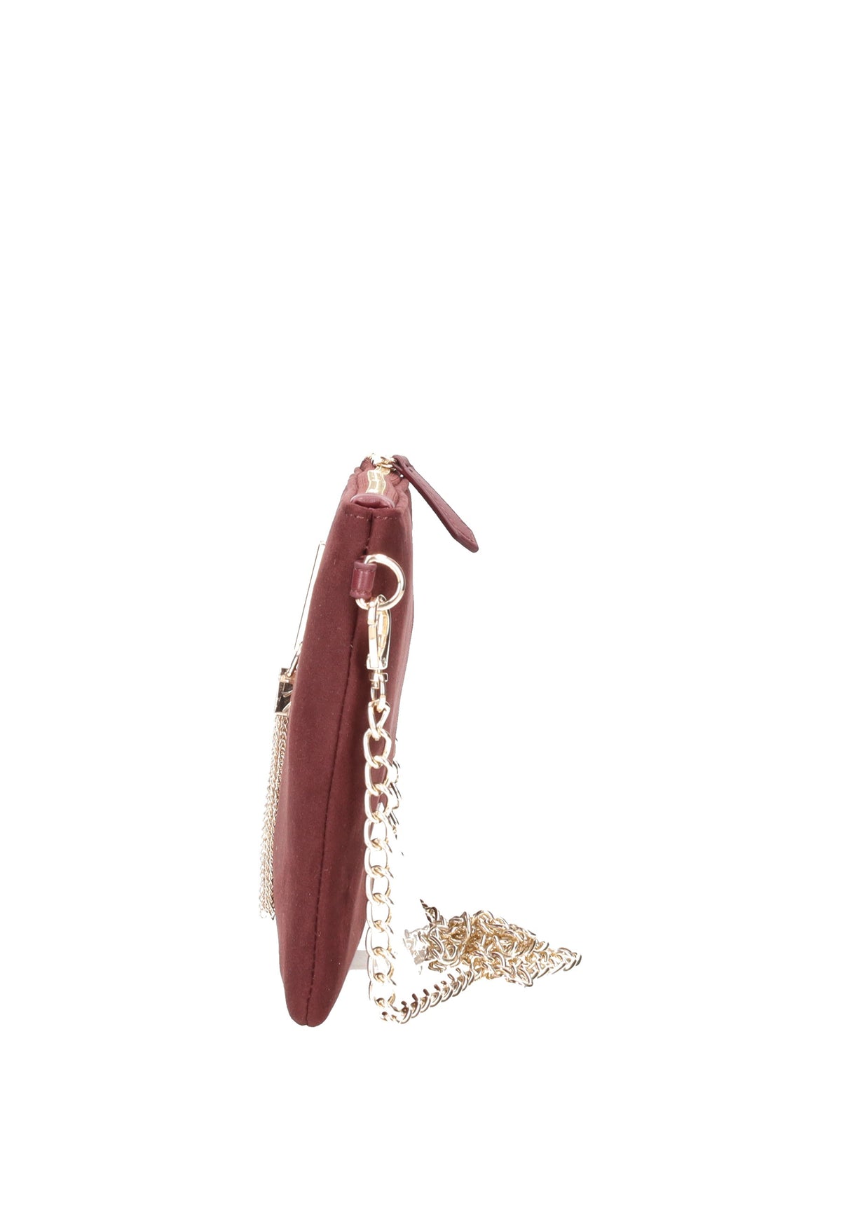 VBSA9O19CAM Clutch VALENTINO BAGS