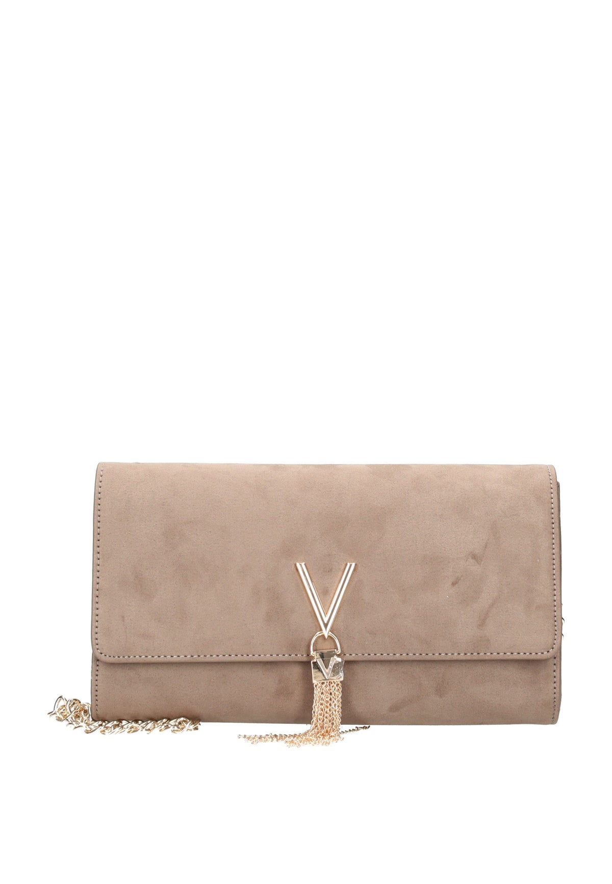 VBSA9O01CAM Umhängetasche VALENTINO BAGS