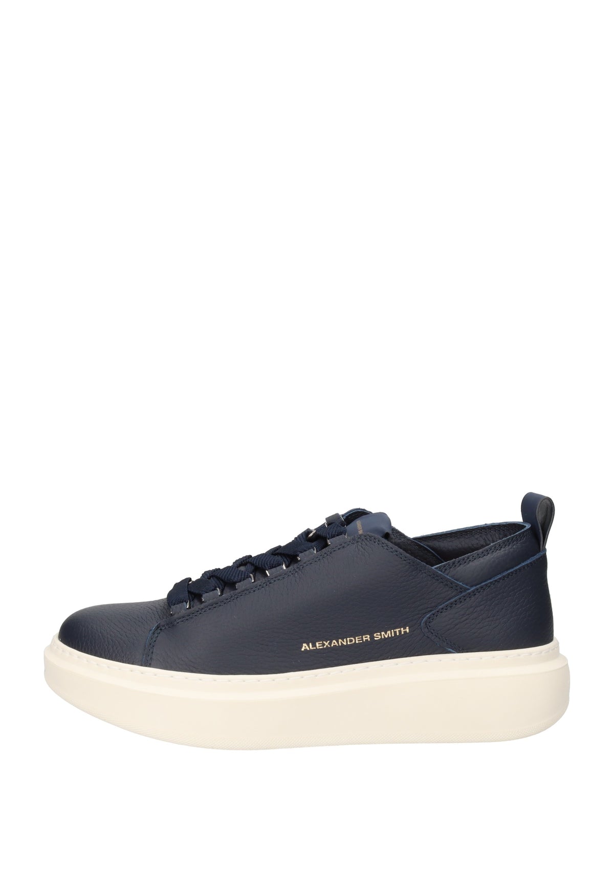 WEM2053 sneaker ALEXANDER SMITH