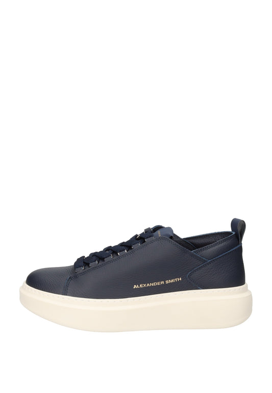 WEM2053 sneaker ALEXANDER SMITH