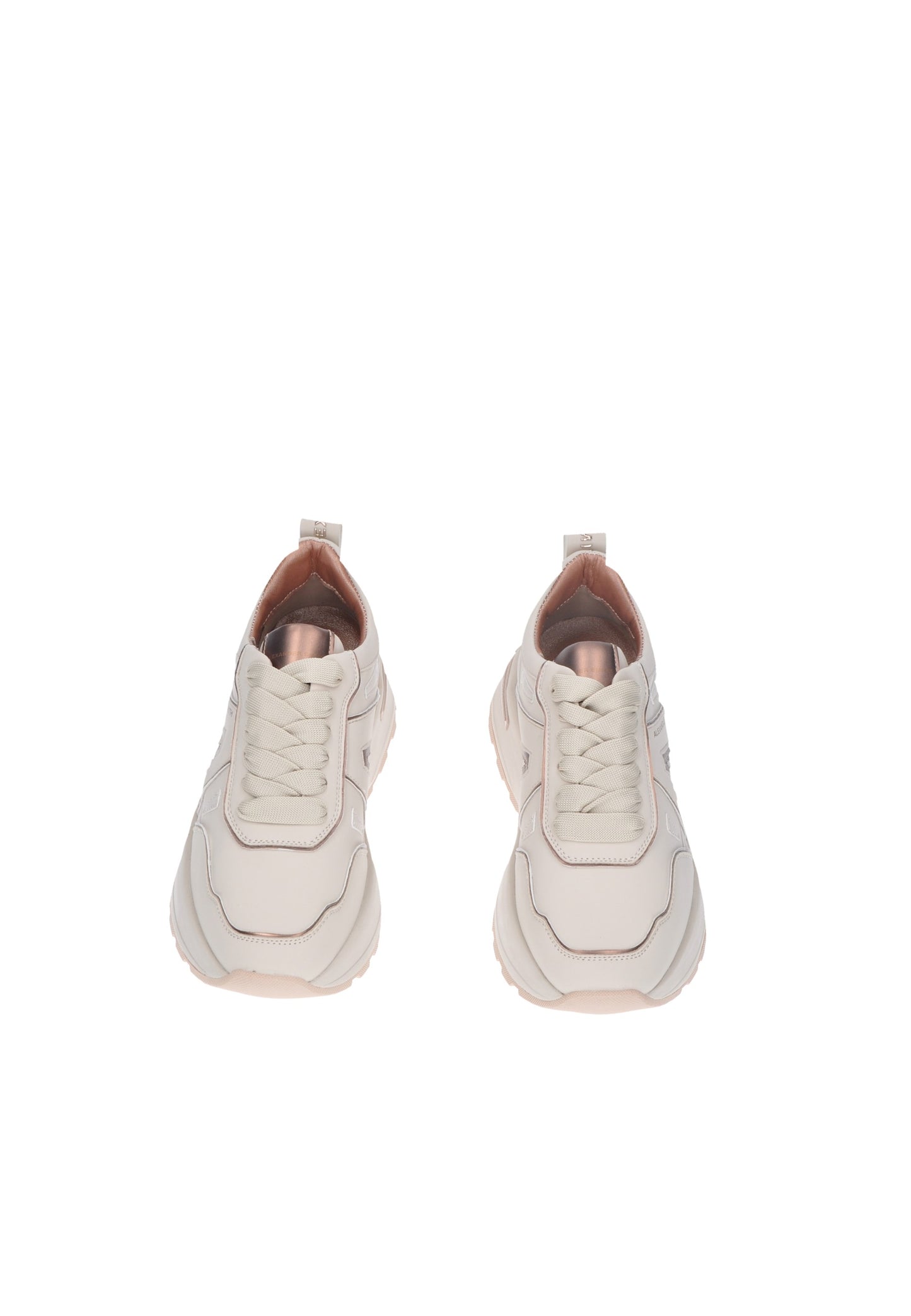 LPW2156 ALEXANDER SMITH sneakers