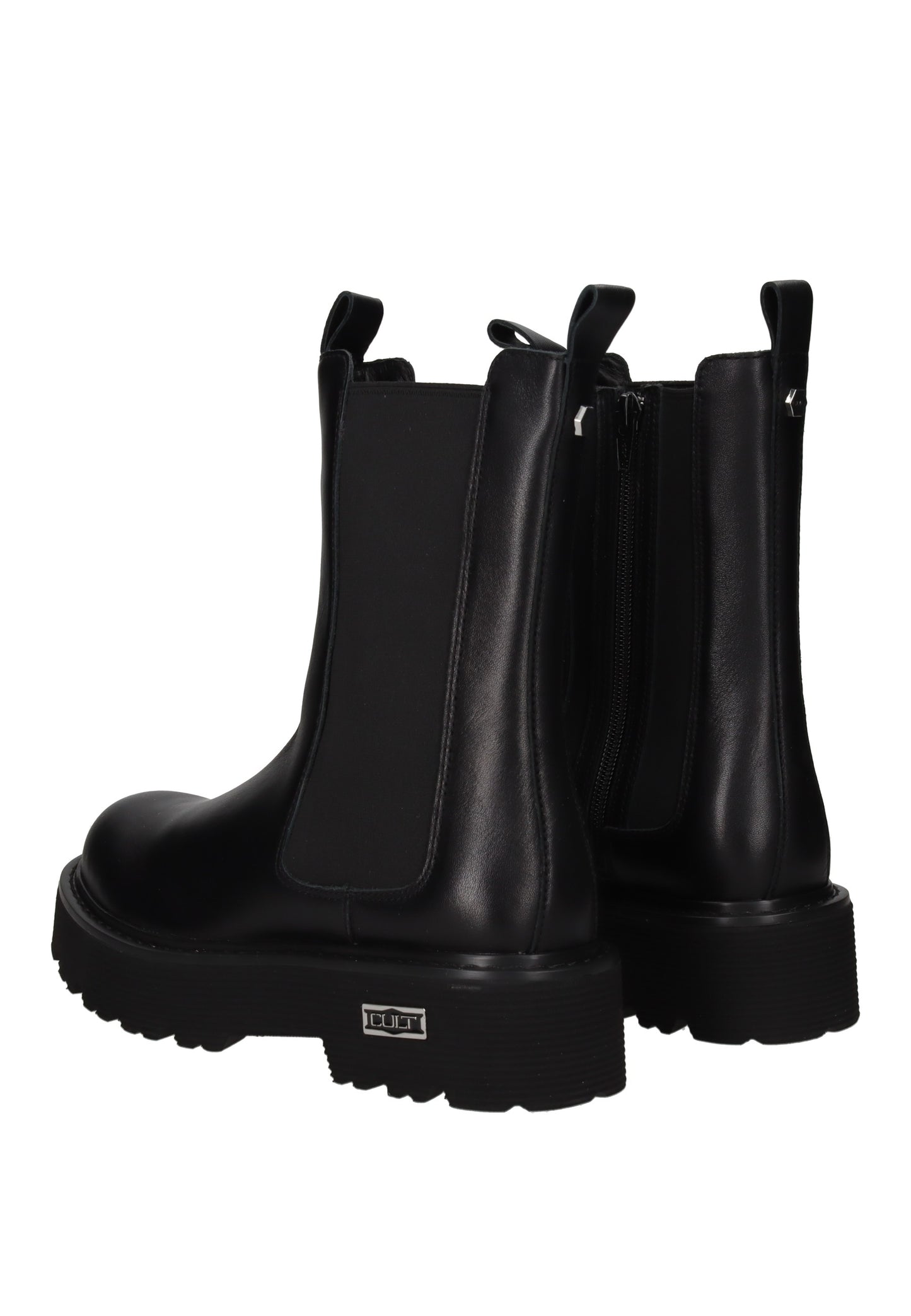 CLW326700 Beatles CULT