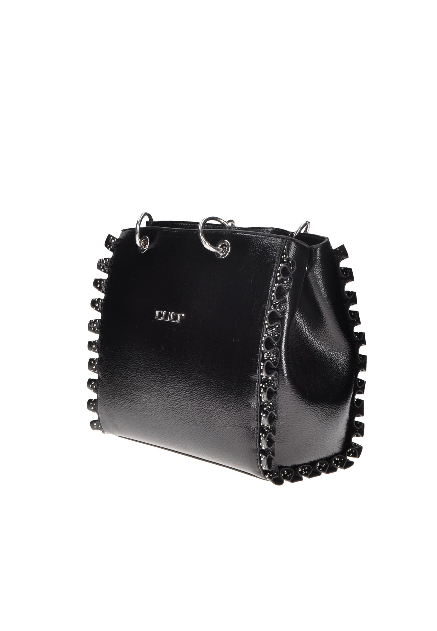 X06004 Borsa a mano CULT
