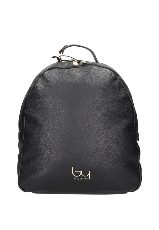 BYBS98B03 Zaino BY Byblos