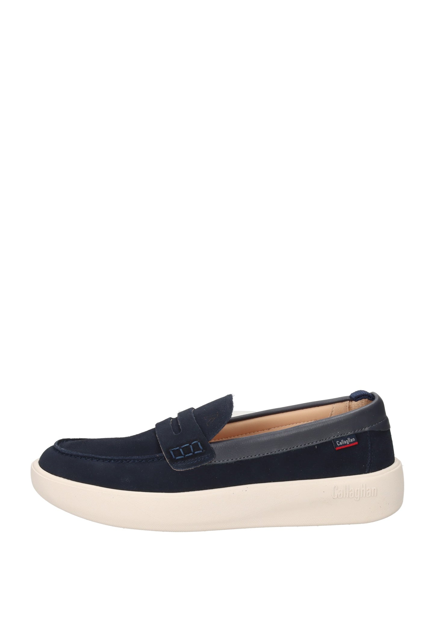 65701 CALLAGHAN Loafer