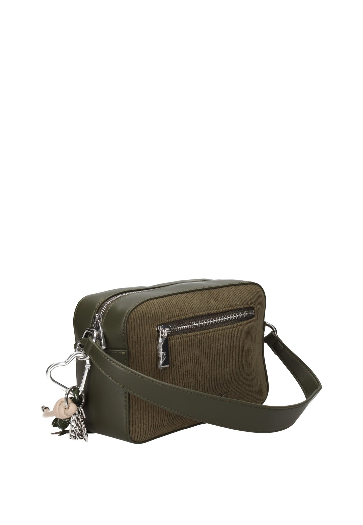 Y46218 Borsa a spalla SUN68