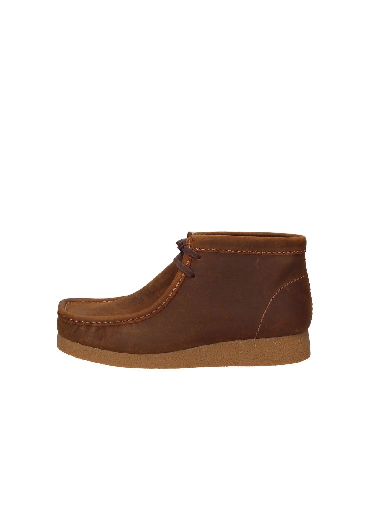 172822 CLARKS Ankle Boot