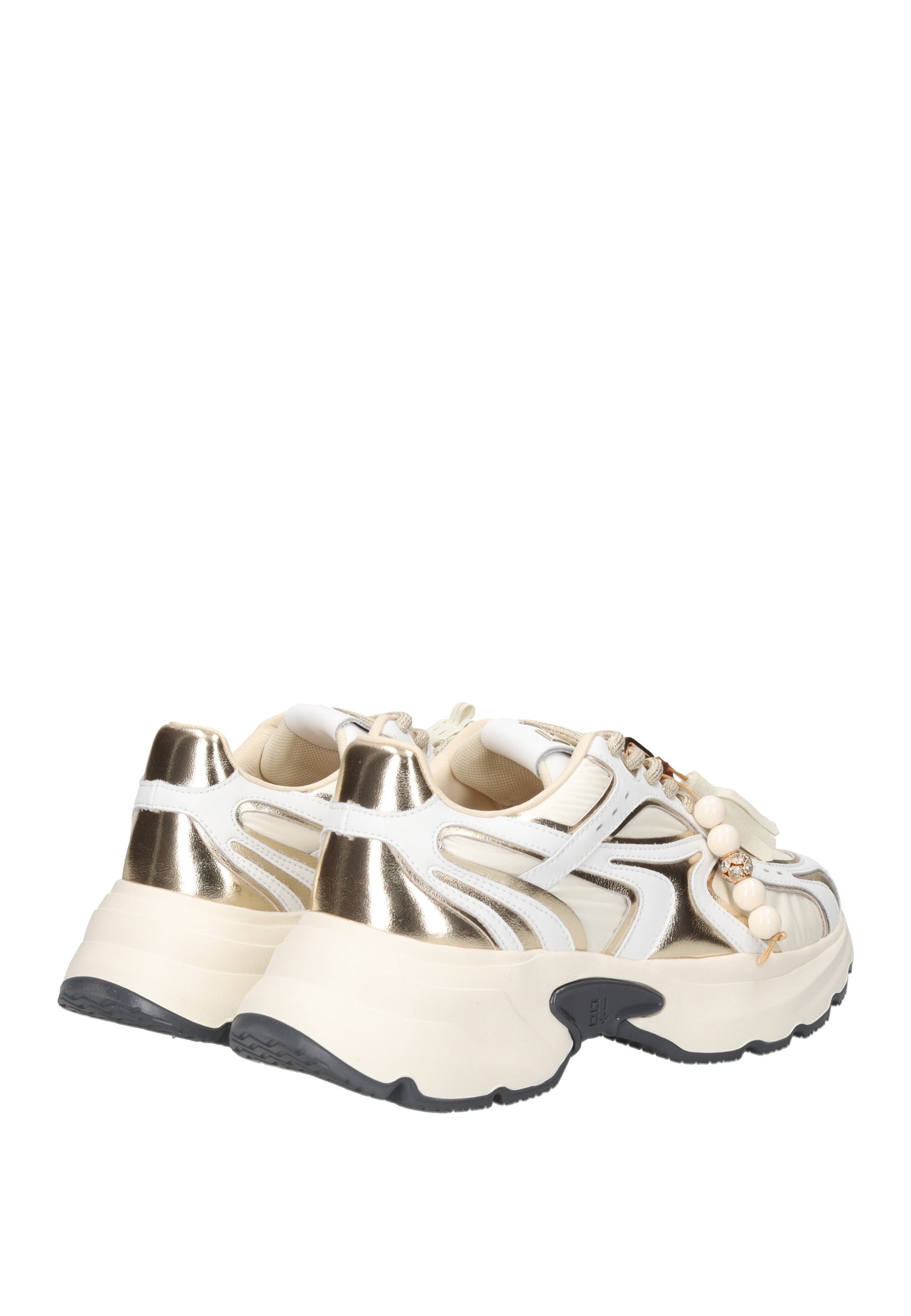 DALIA13 sneaker GIO +