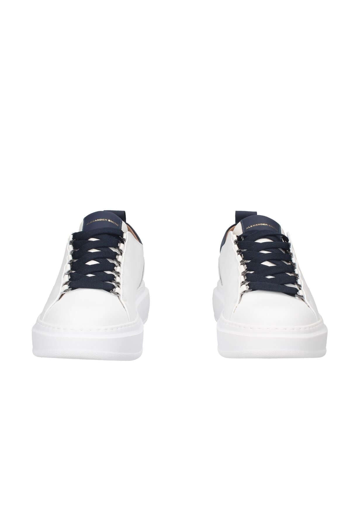WYM2261 sneaker ALEXANDER SMITH