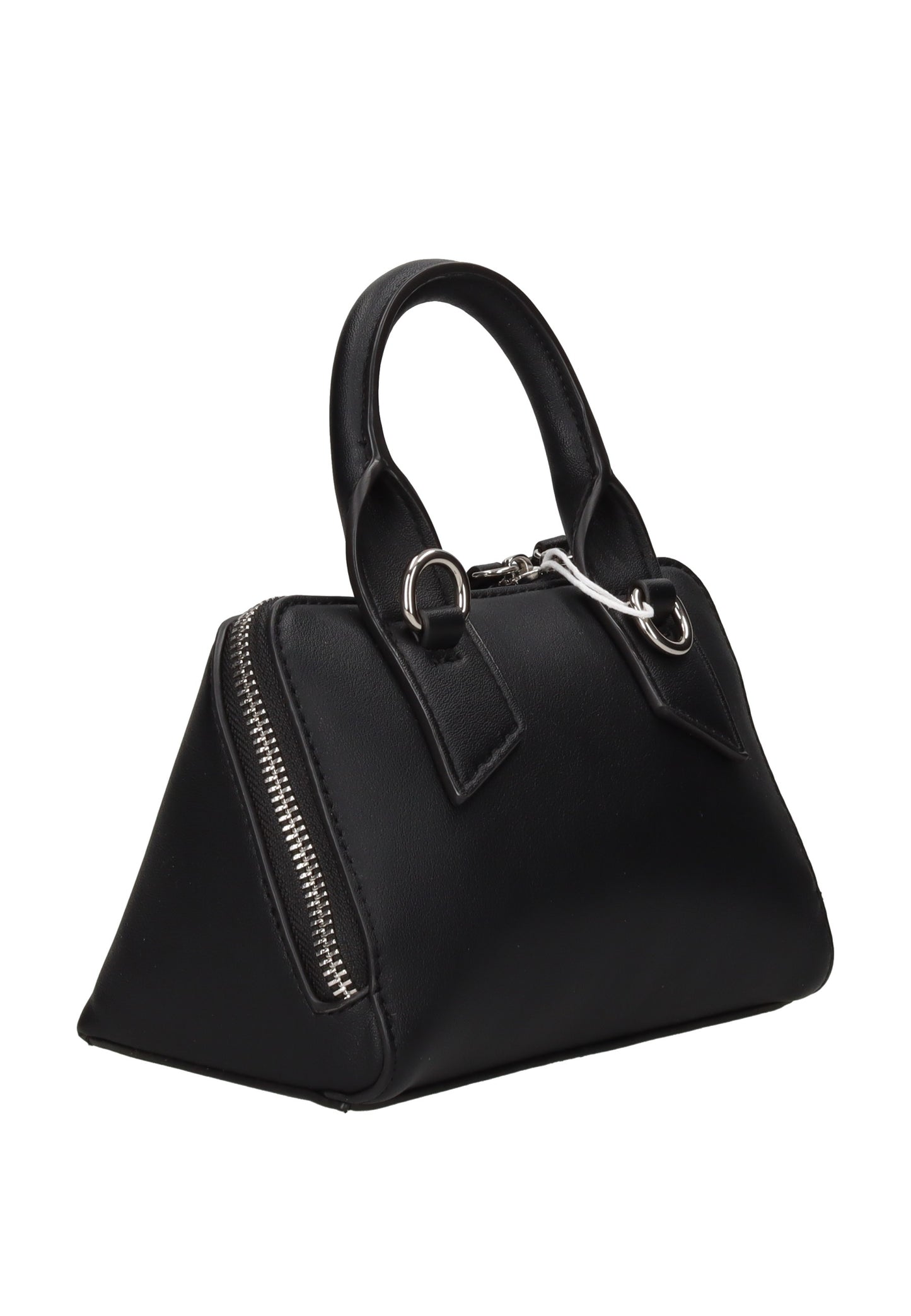 ICBS01A01 ICON handbag