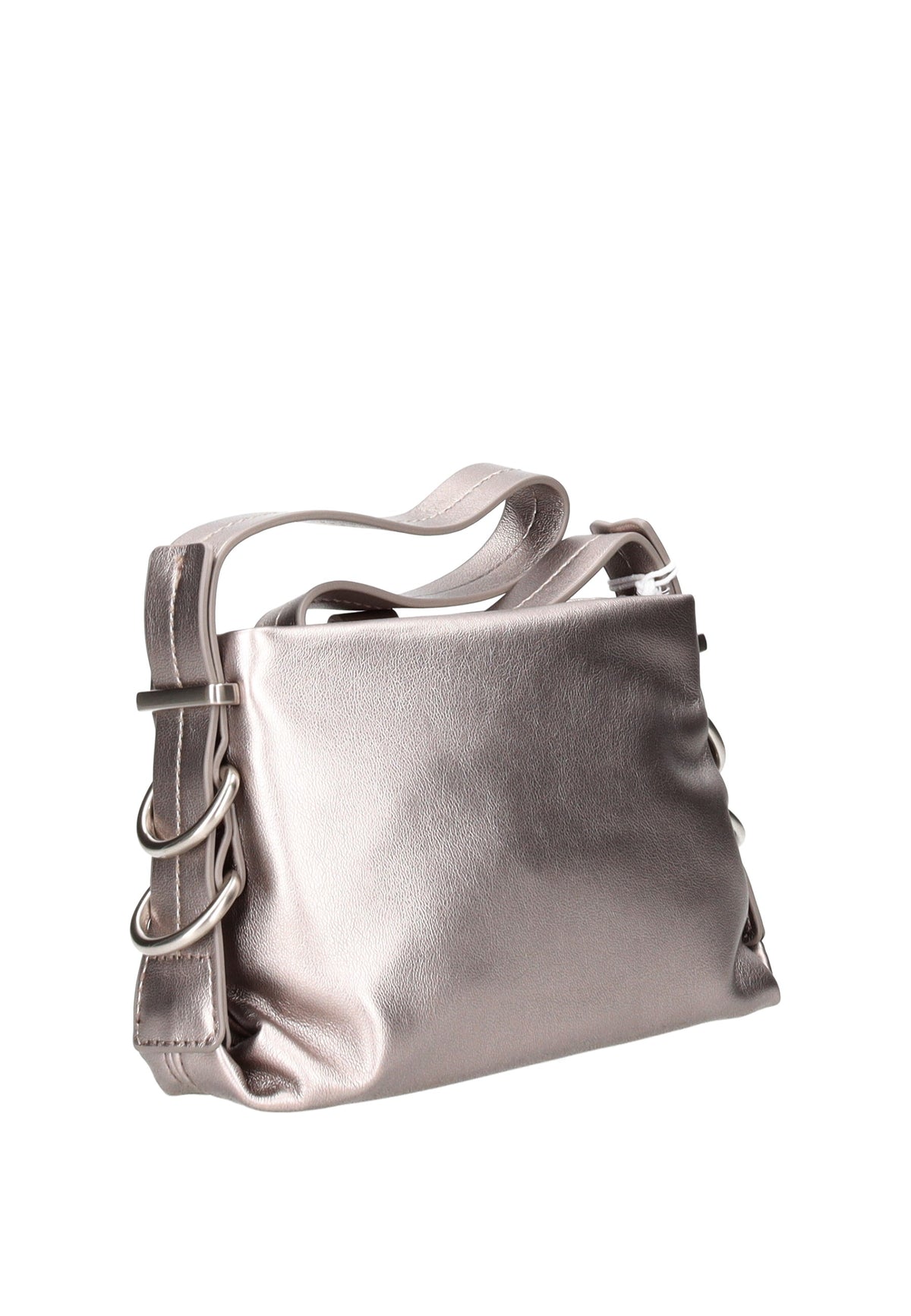 ICBS22A02 Borsa a spalla ICON
