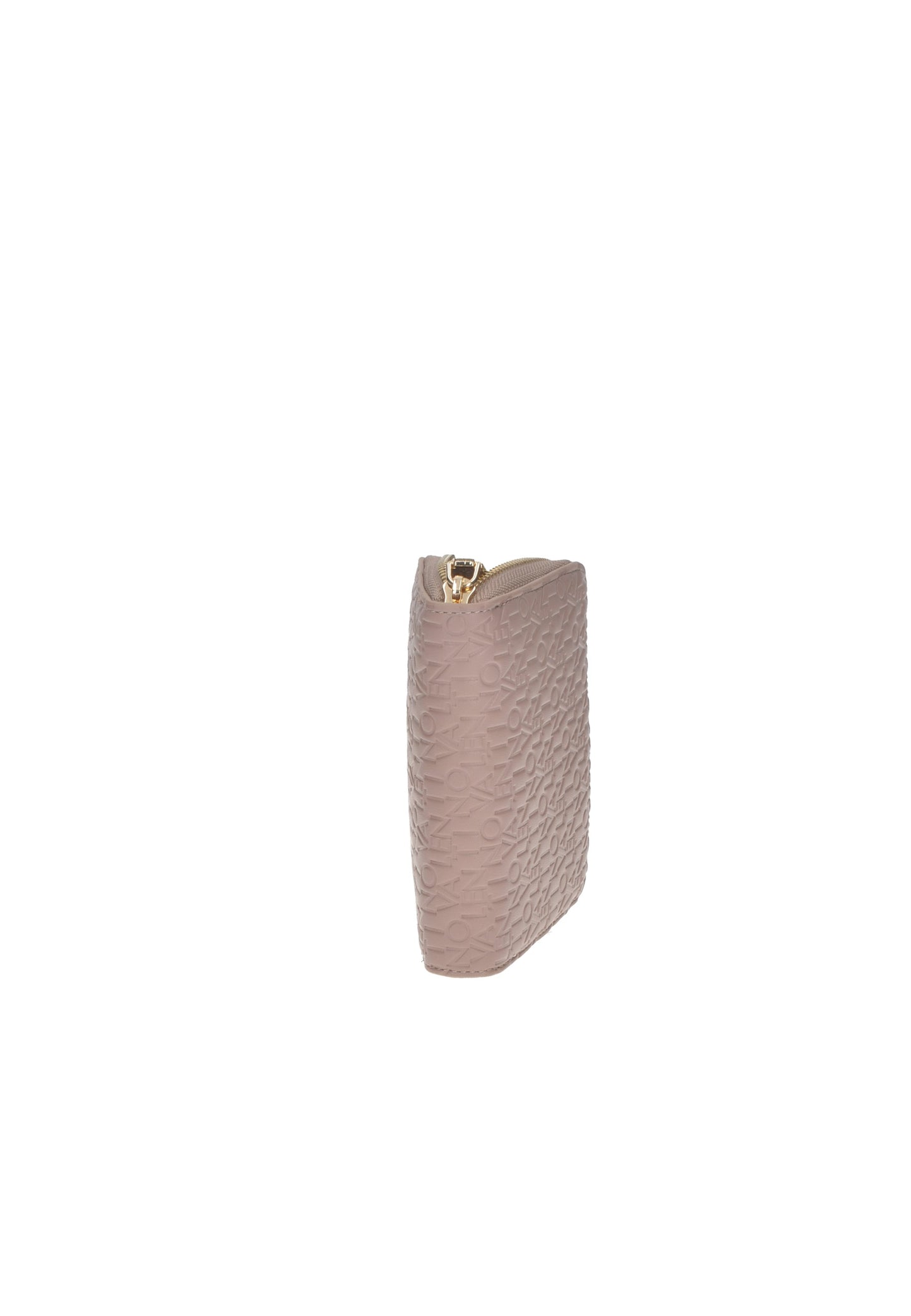 VPS9C7137 VALENTINO BAGS Geldbörse