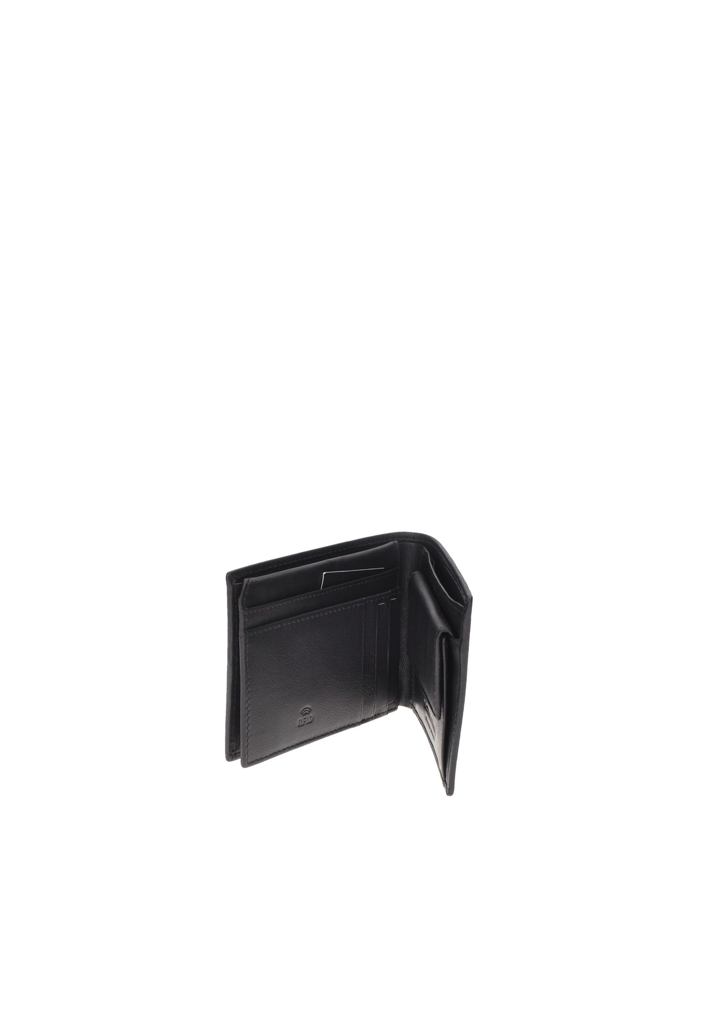 CNCP3008NA C'N'C CoSTUME NATIONAL Wallet