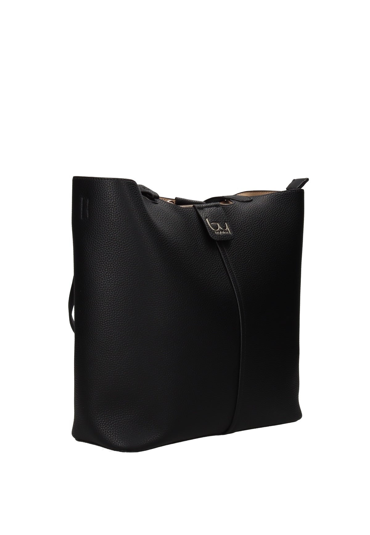 BYBS79B01 Shopping BY Byblos