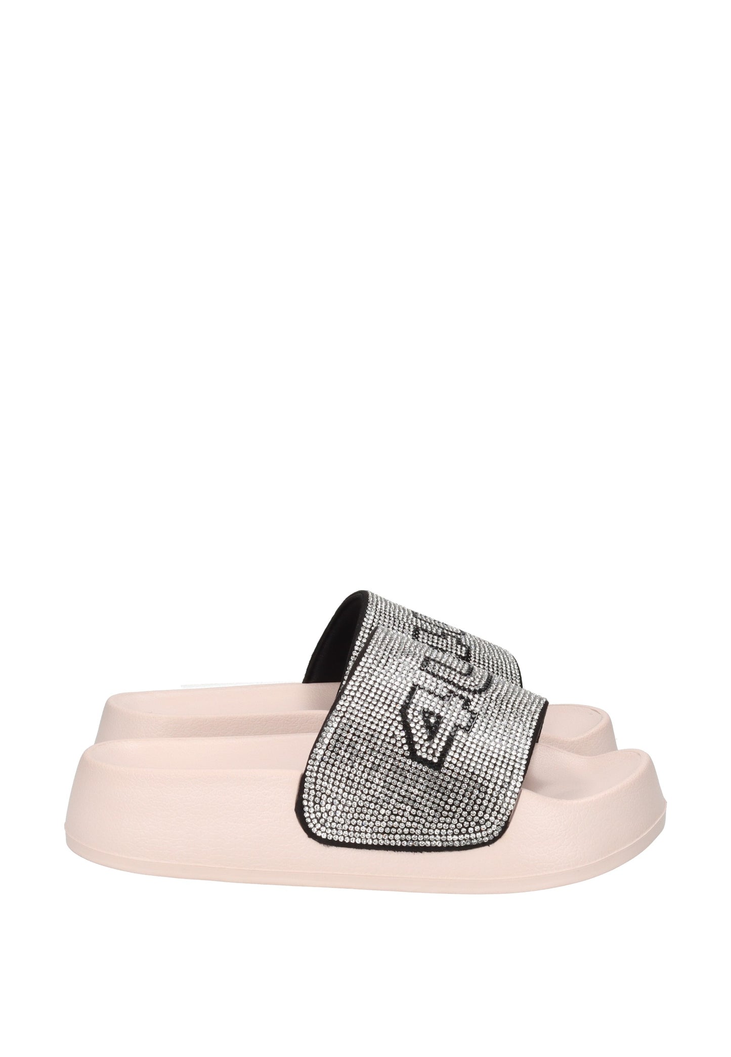 P40471 PACIOTTI 4US Sandal
