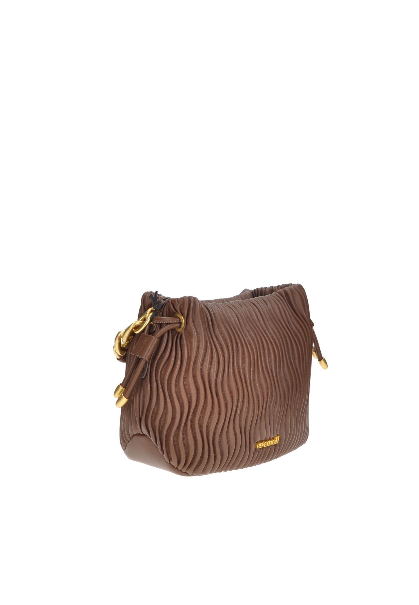 252261 PEPE MOLL Handtasche