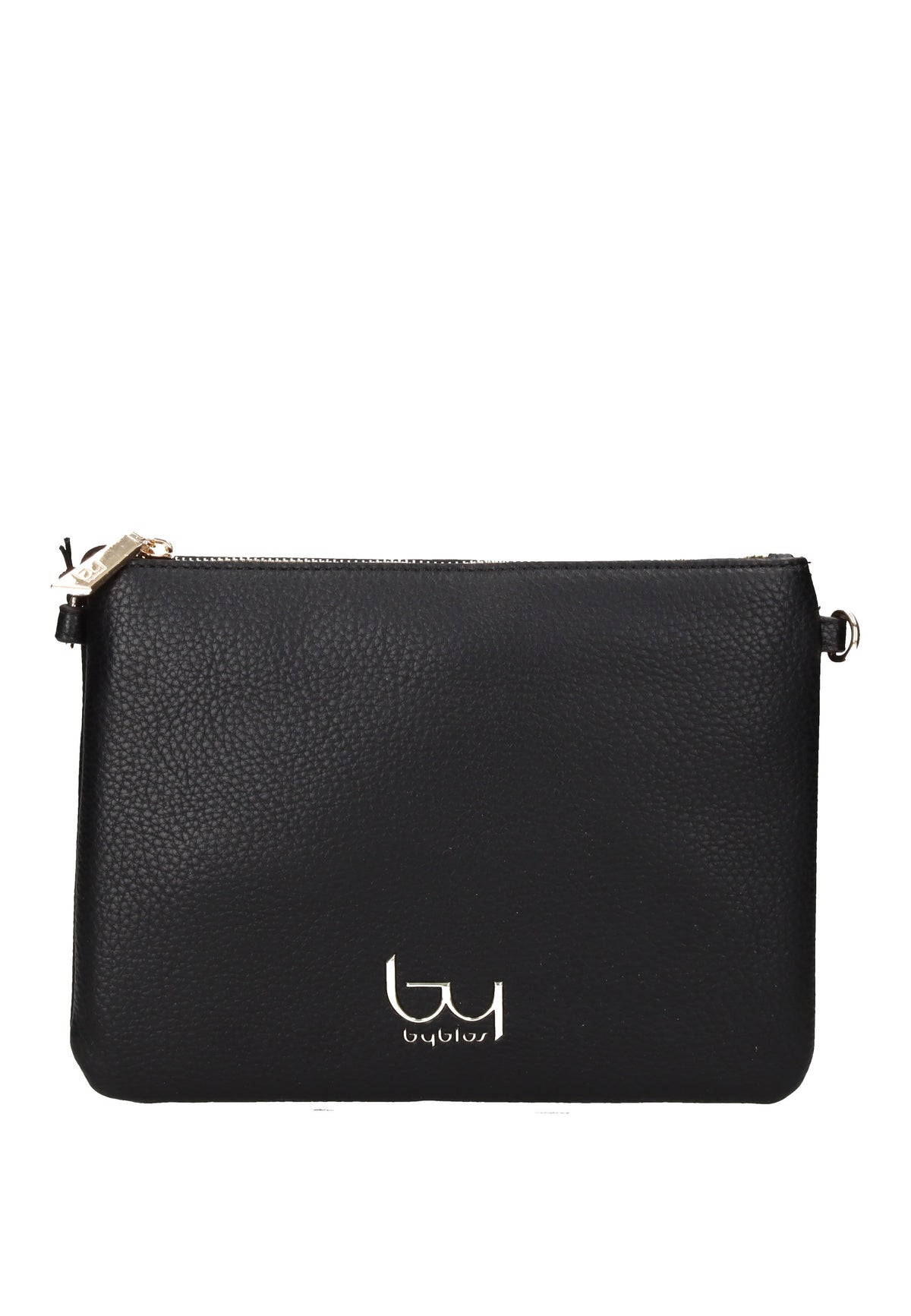 BYBE98B528 Pochette BY Byblos