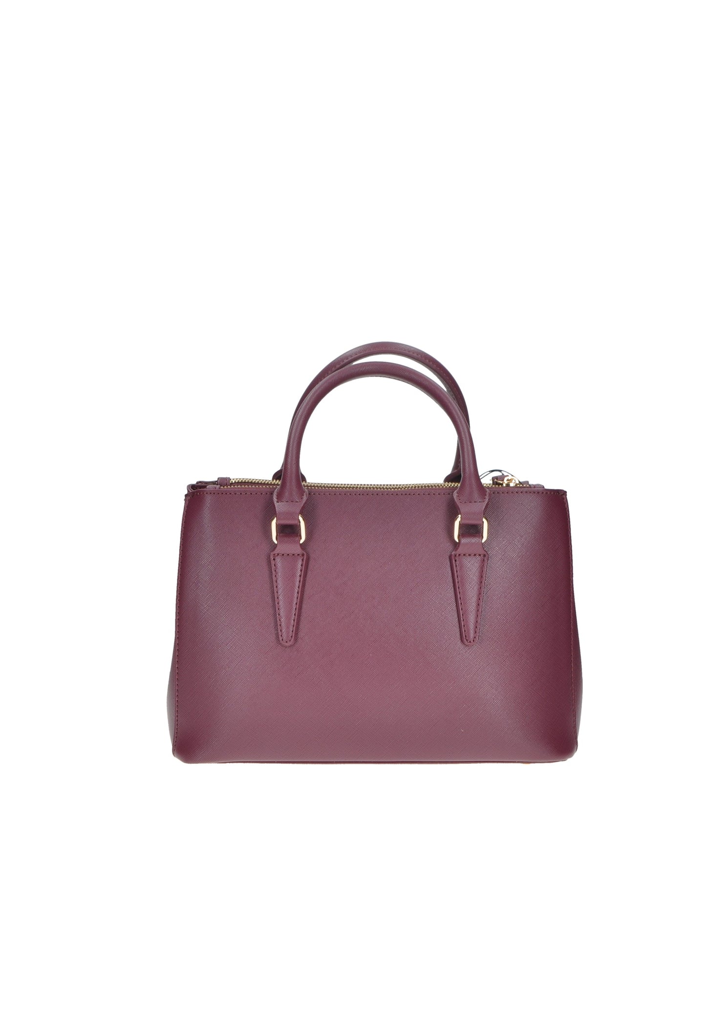 VBS7B302N Borsa a mano VALENTINO BAGS