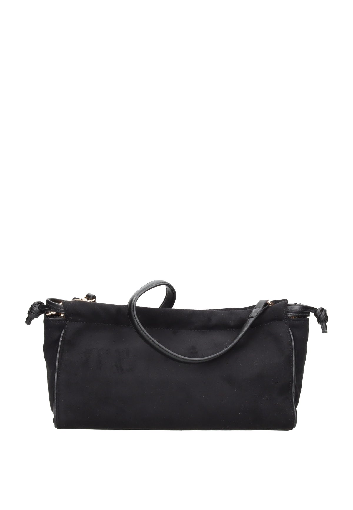 VBSA5R17 VALENTINO BAGS Schultertasche